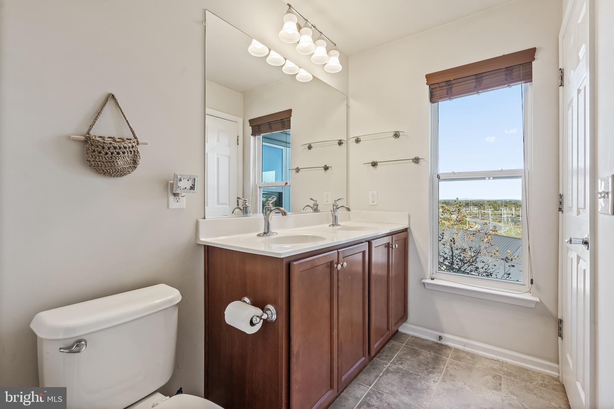 BRAMBLETON - Residential Lease