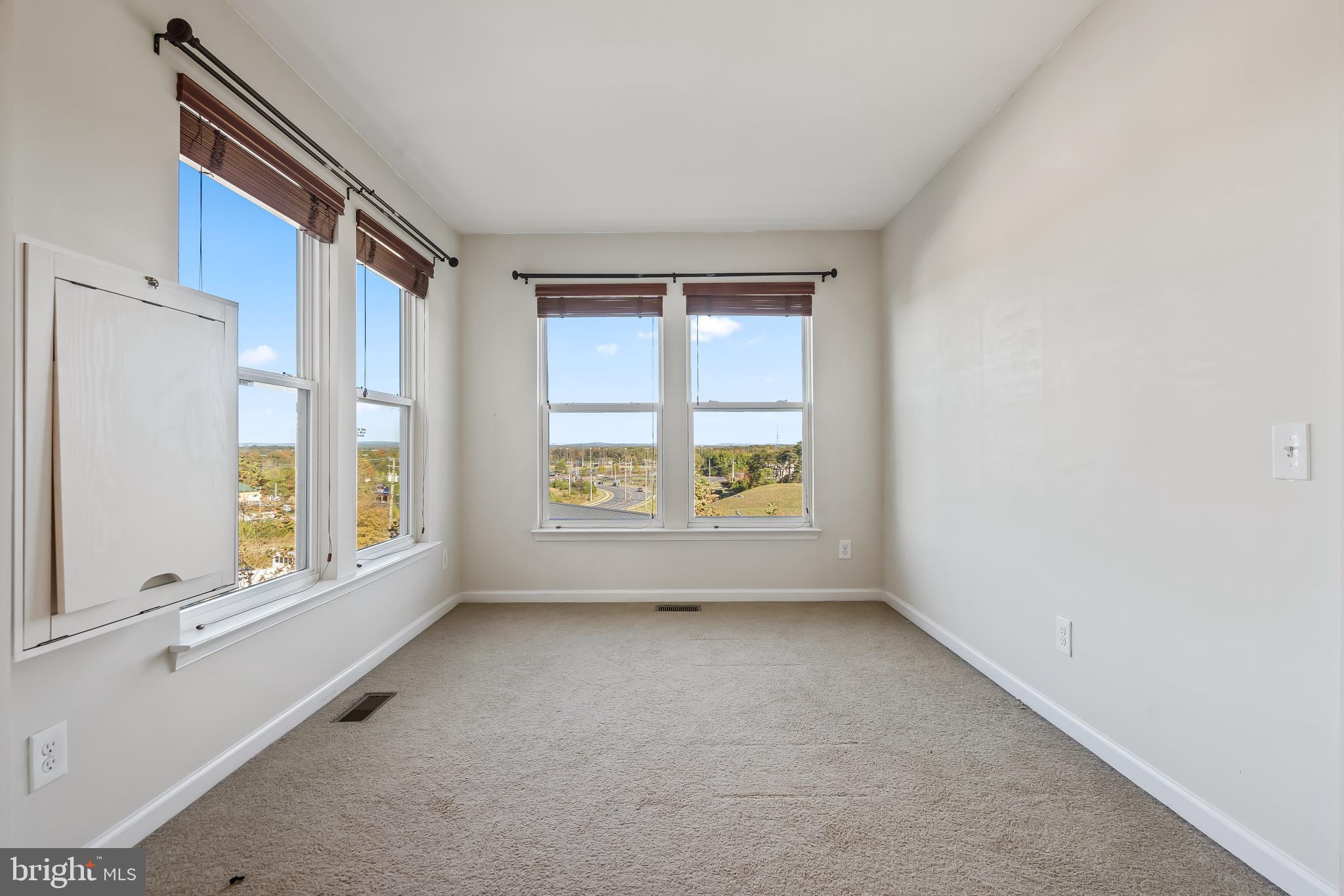 BRAMBLETON - Residential Lease