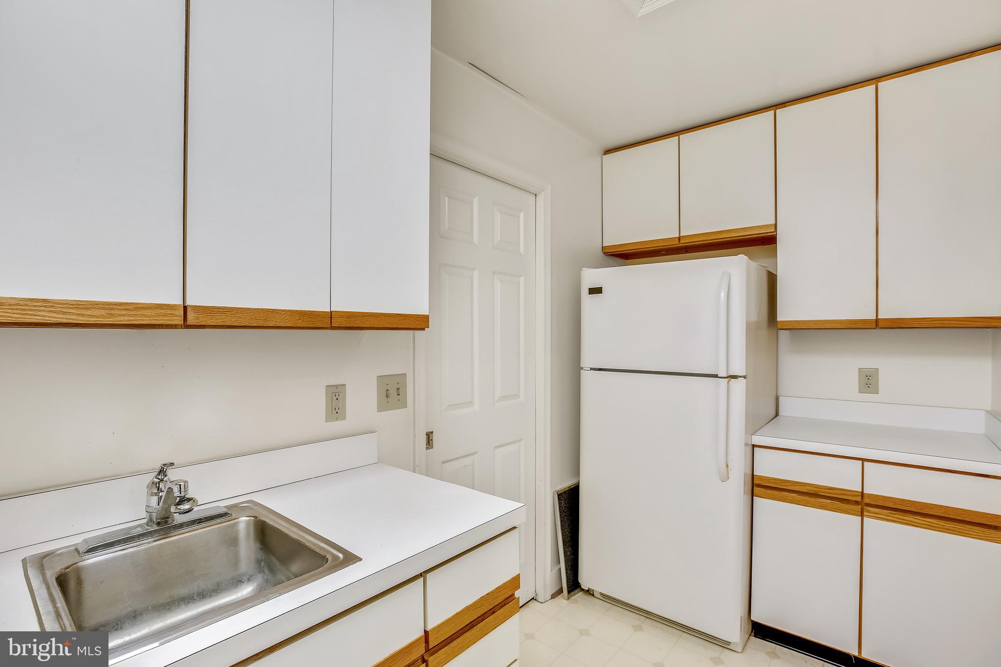 WILLERBURN ACRES - Residential