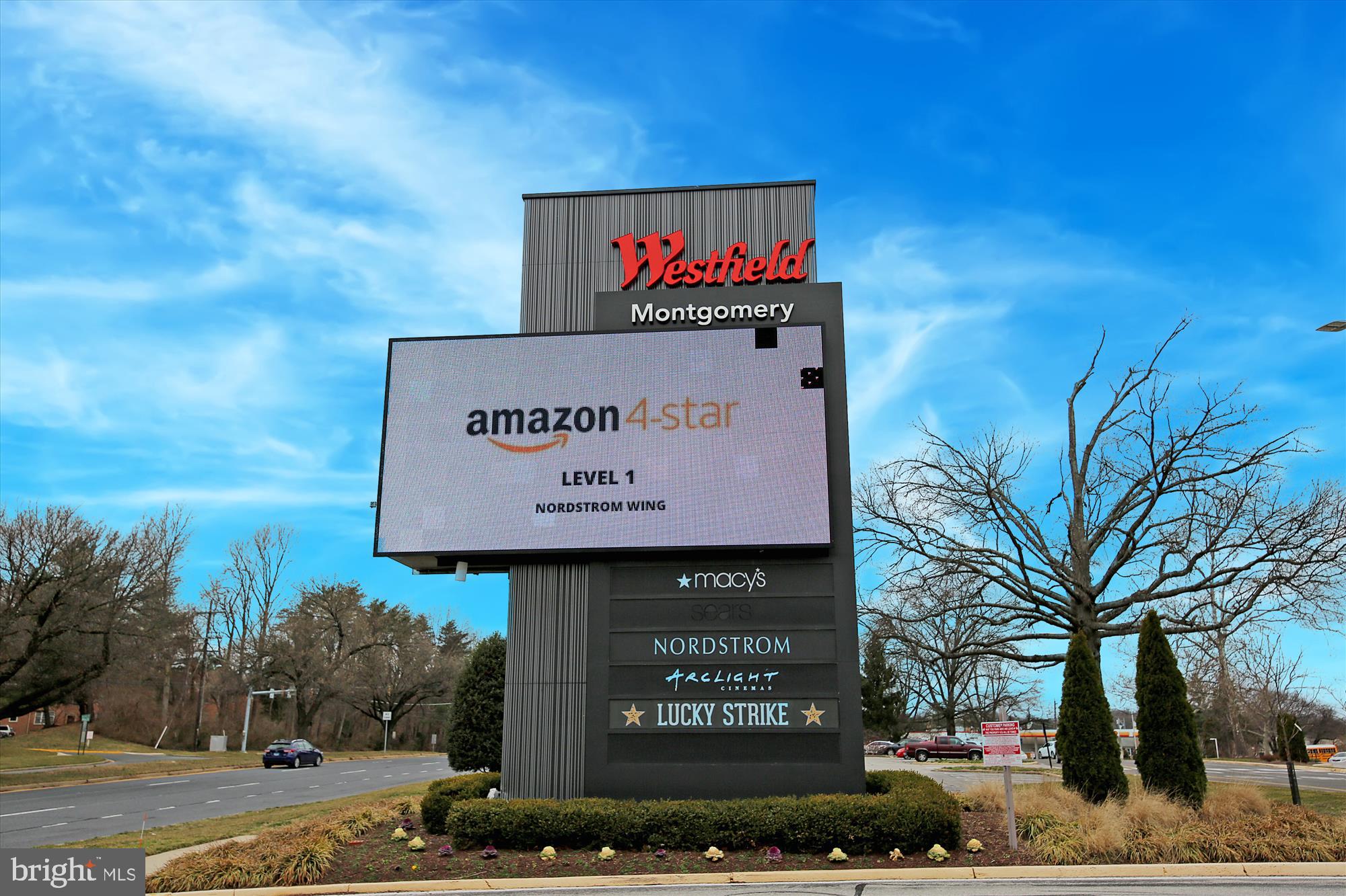 WILLERBURN ACRES - Residential