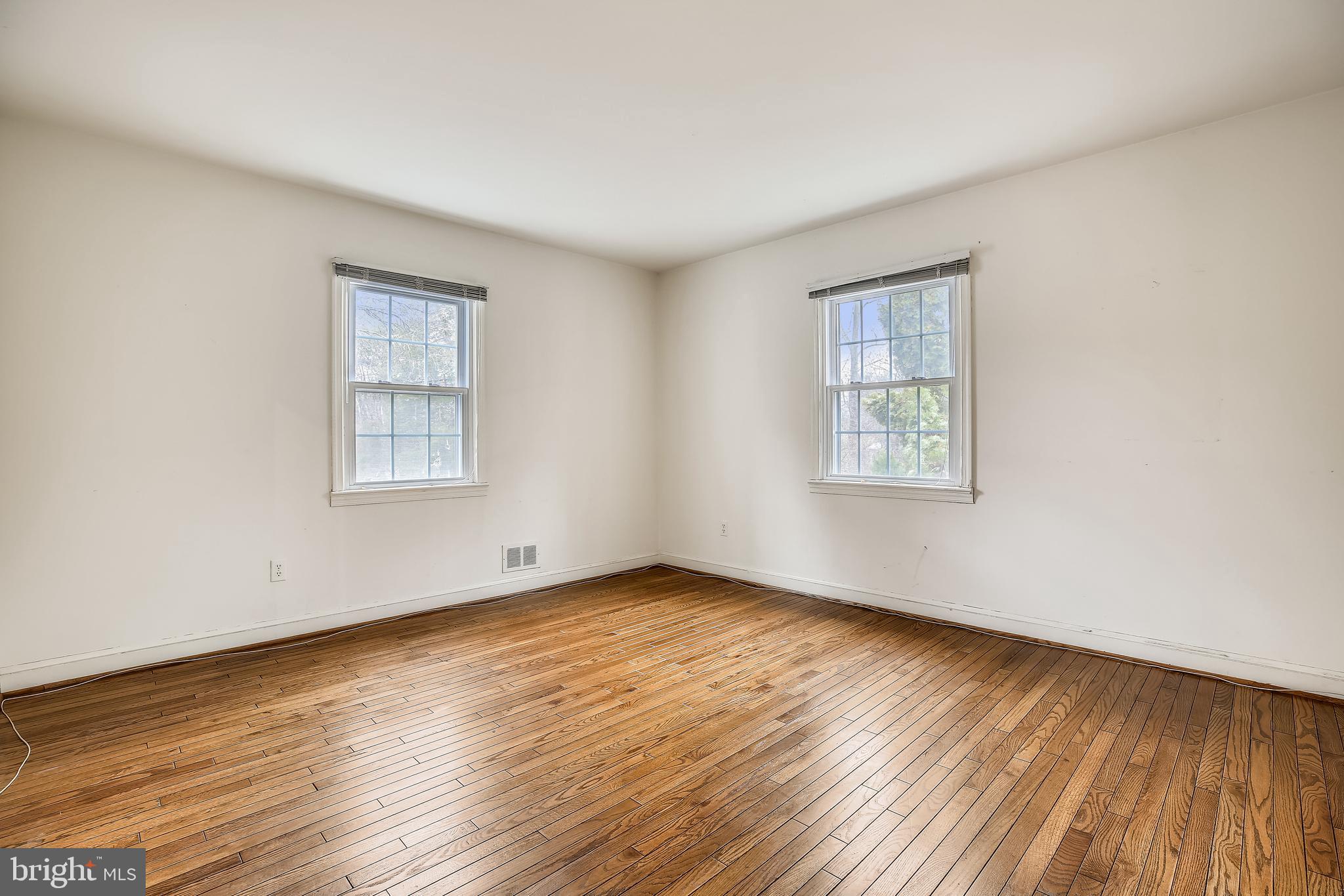 WILLERBURN ACRES - Residential