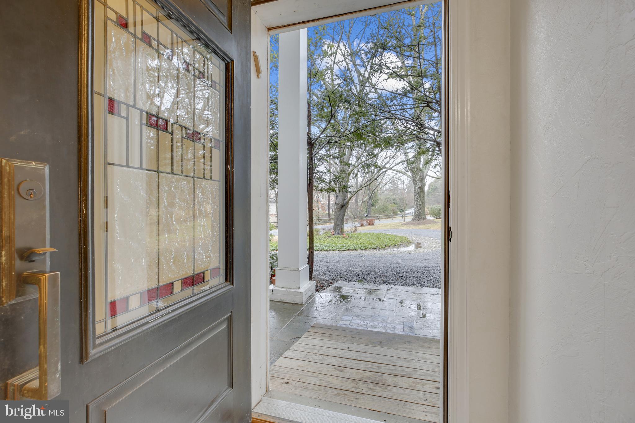 WILLERBURN ACRES - Residential