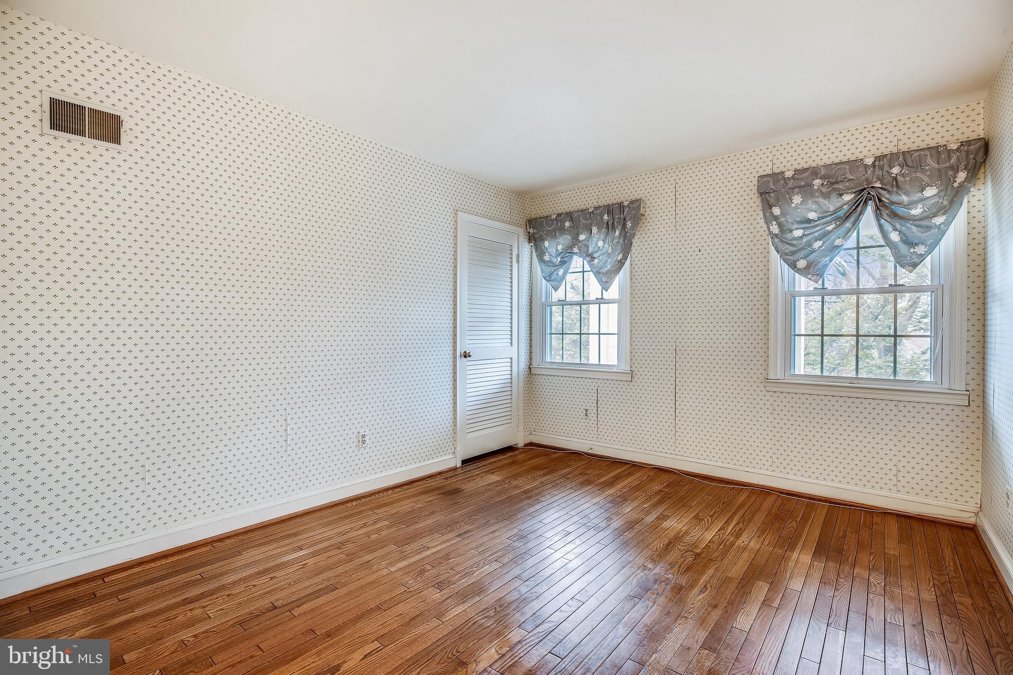 WILLERBURN ACRES - Residential