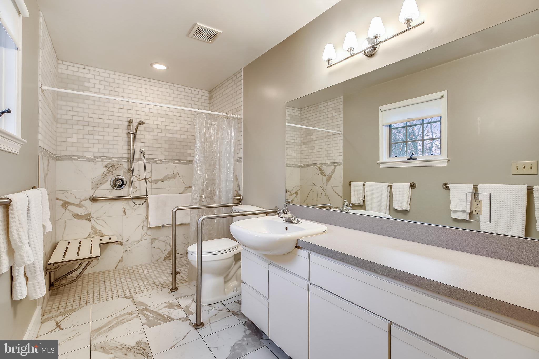 WILLERBURN ACRES - Residential