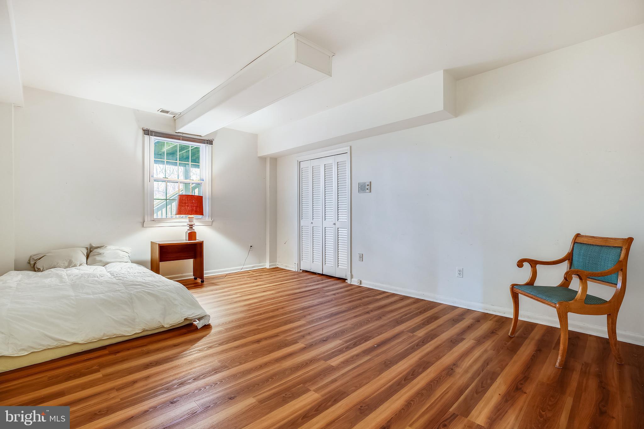 WILLERBURN ACRES - Residential