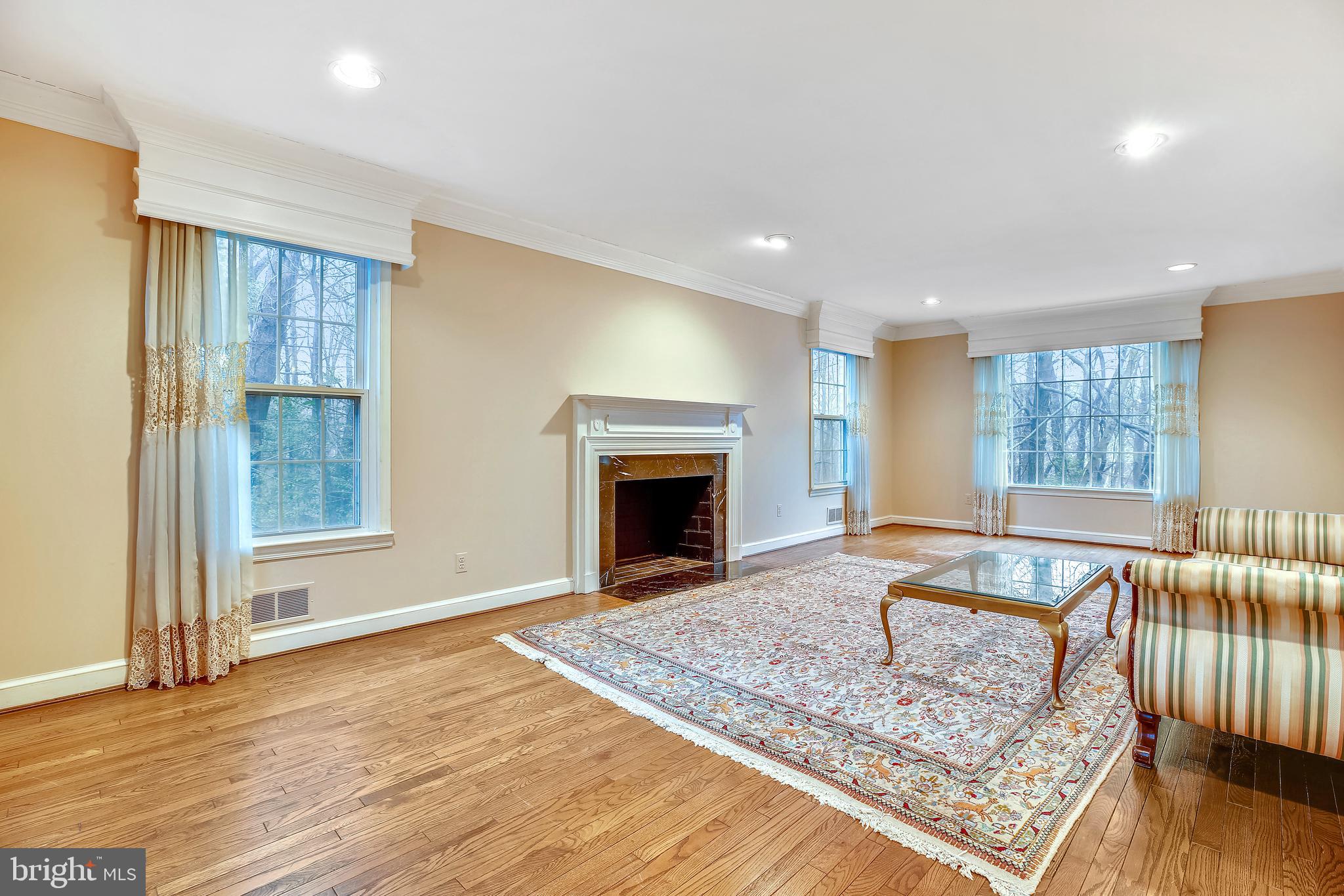 WILLERBURN ACRES - Residential