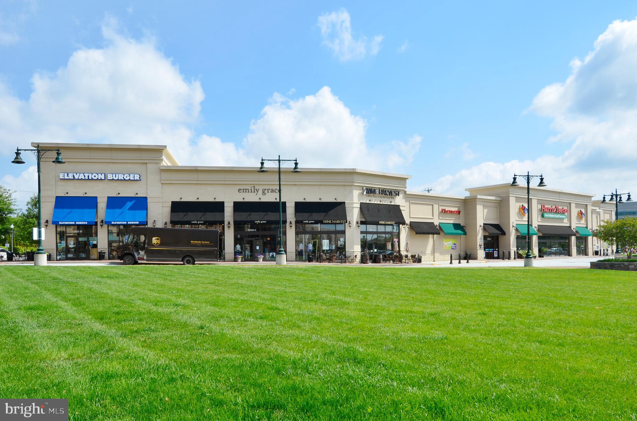 WILLERBURN ACRES - Residential