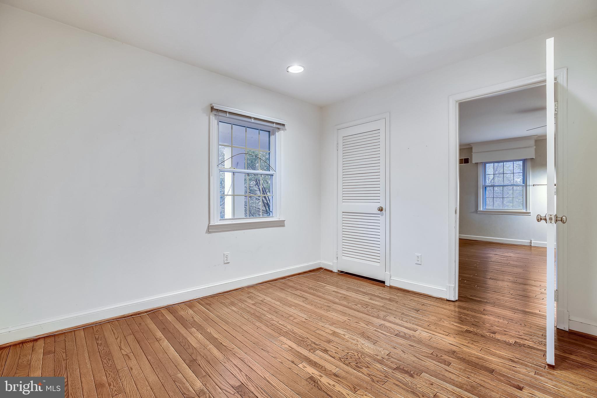 WILLERBURN ACRES - Residential