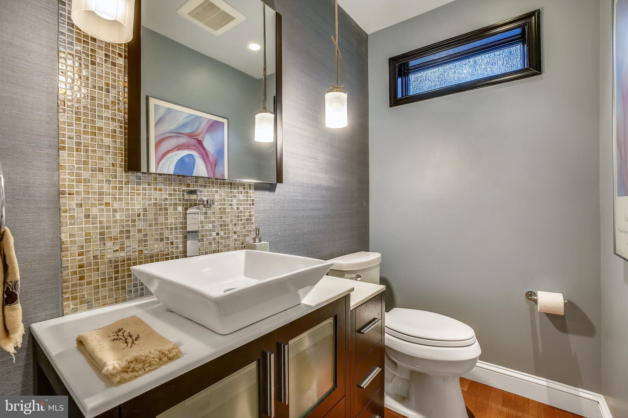 WILLERBURN ACRES - Residential