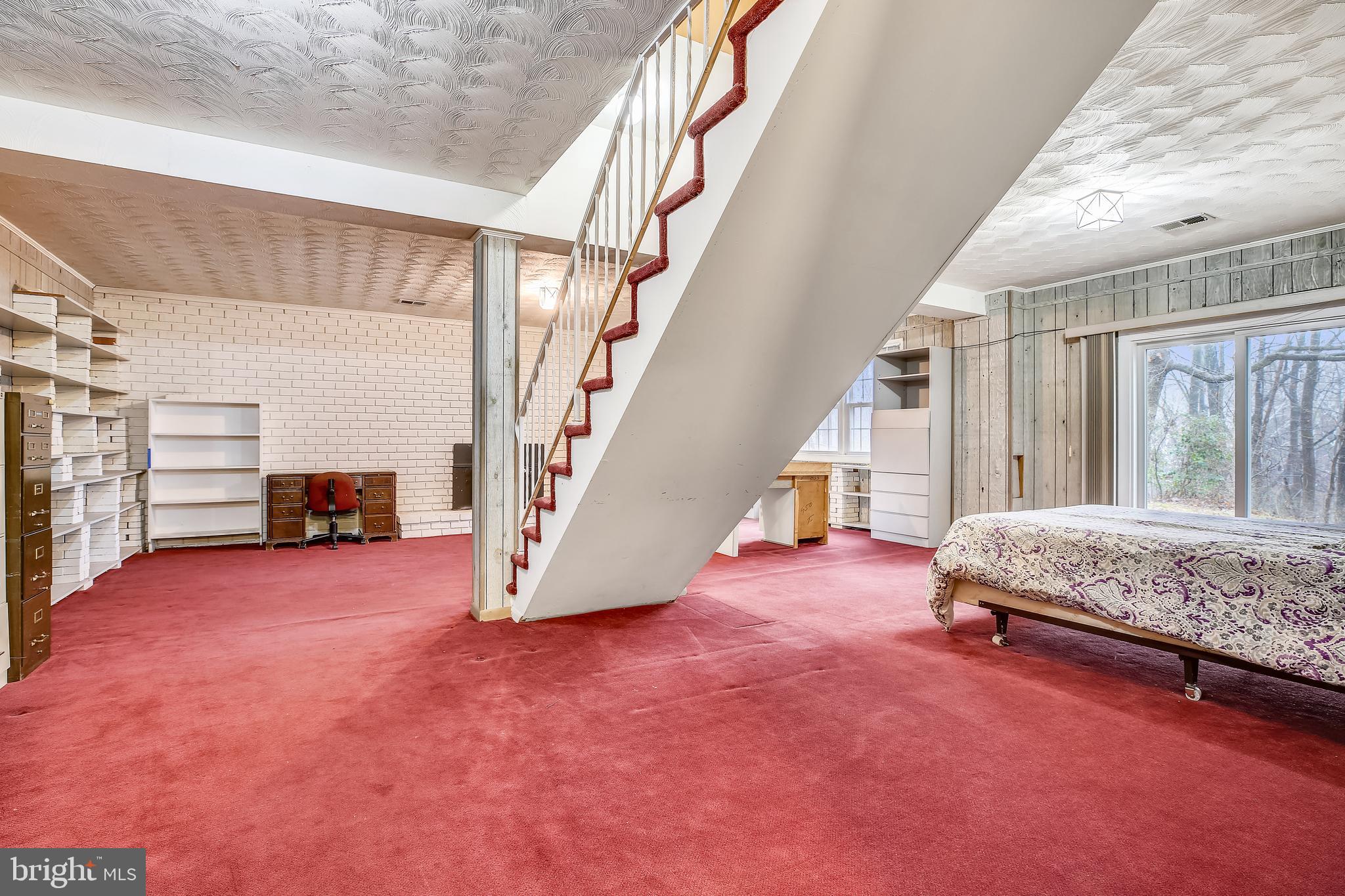 WILLERBURN ACRES - Residential