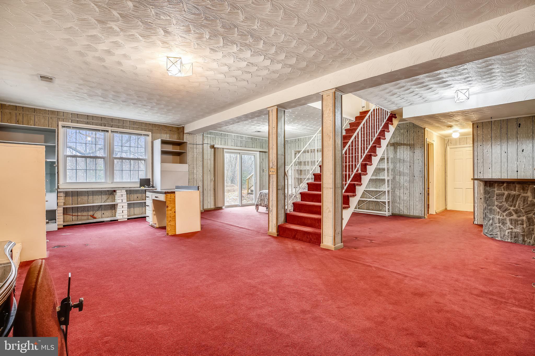 WILLERBURN ACRES - Residential