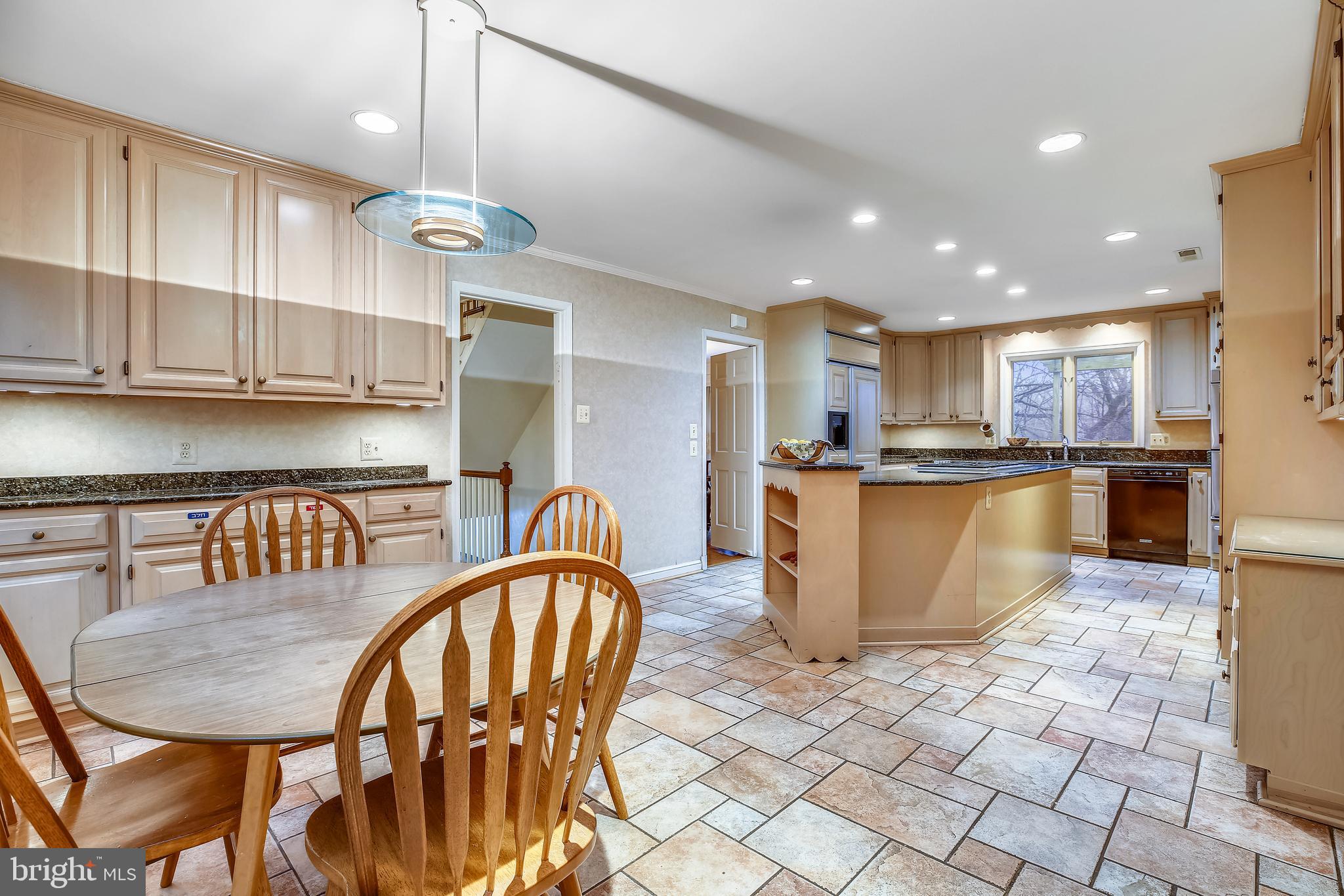 WILLERBURN ACRES - Residential