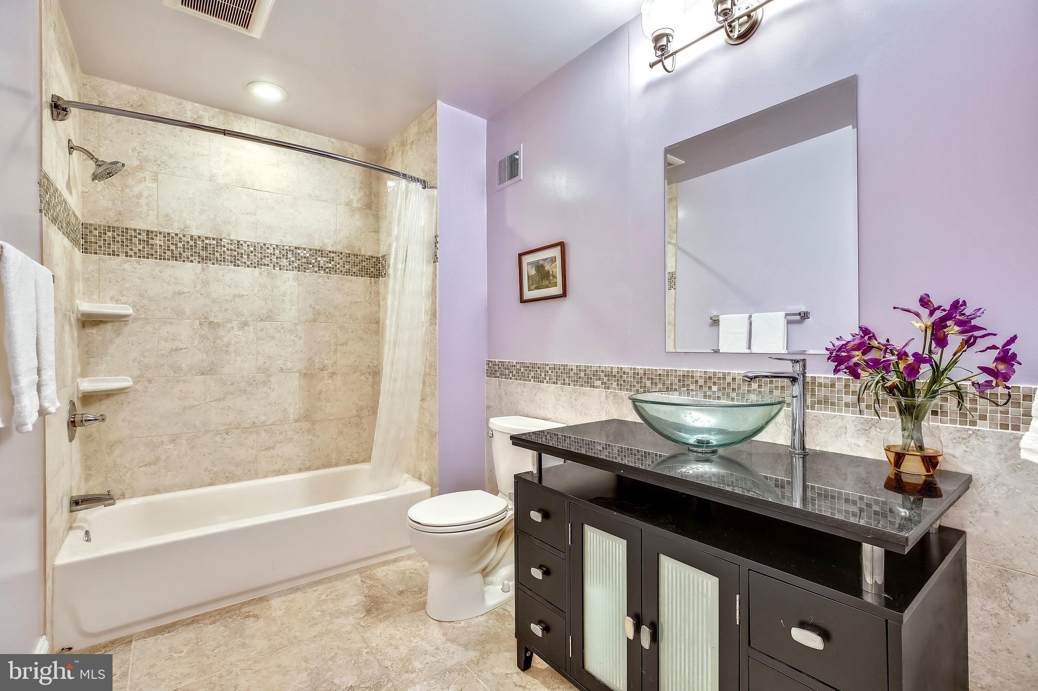 WILLERBURN ACRES - Residential