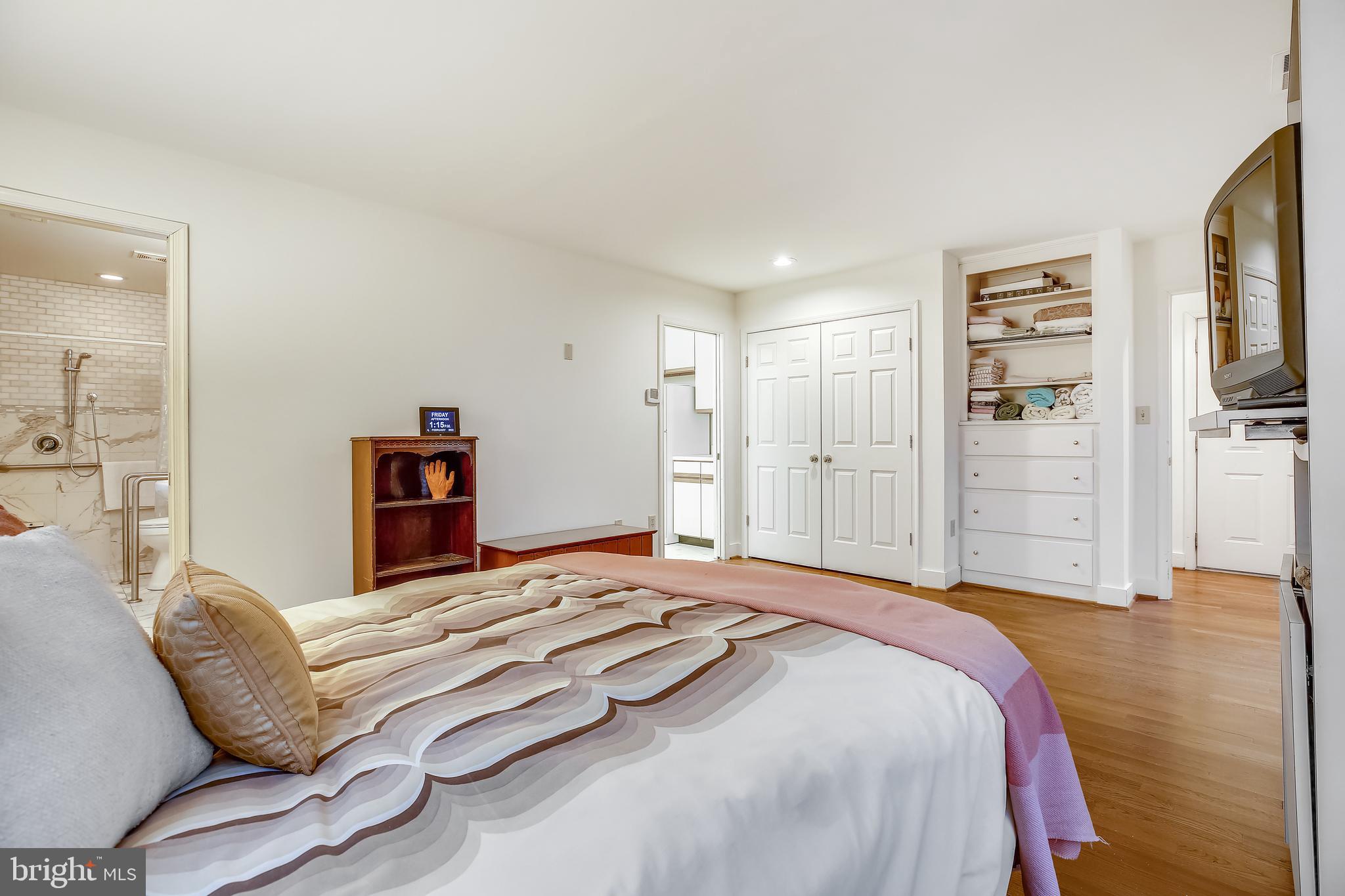 WILLERBURN ACRES - Residential