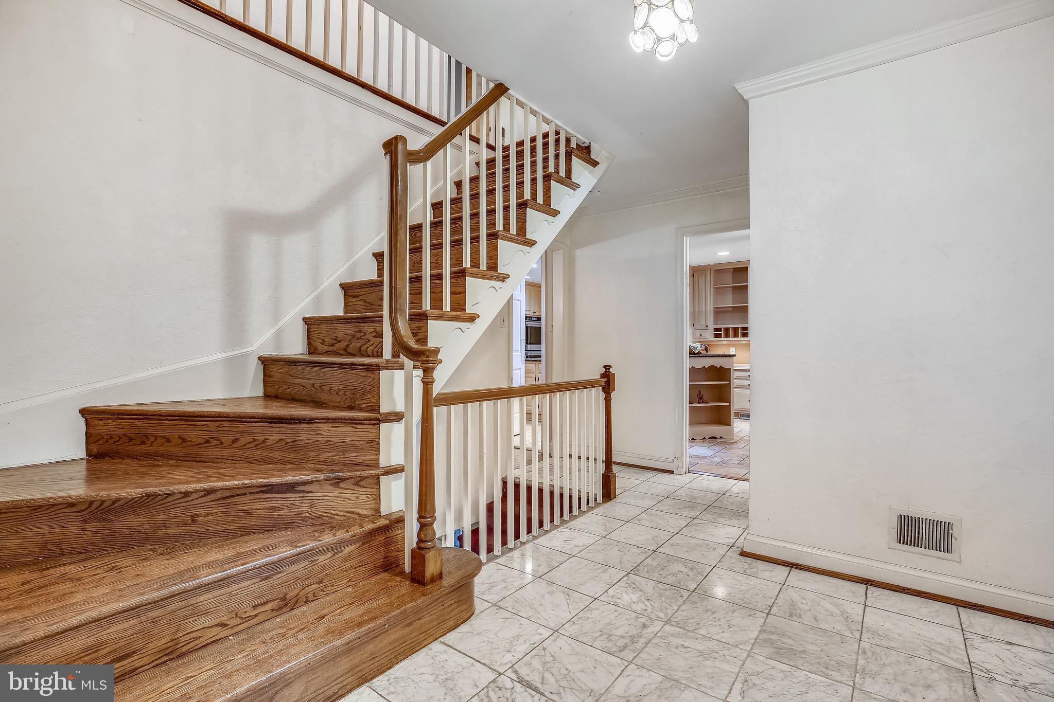 WILLERBURN ACRES - Residential