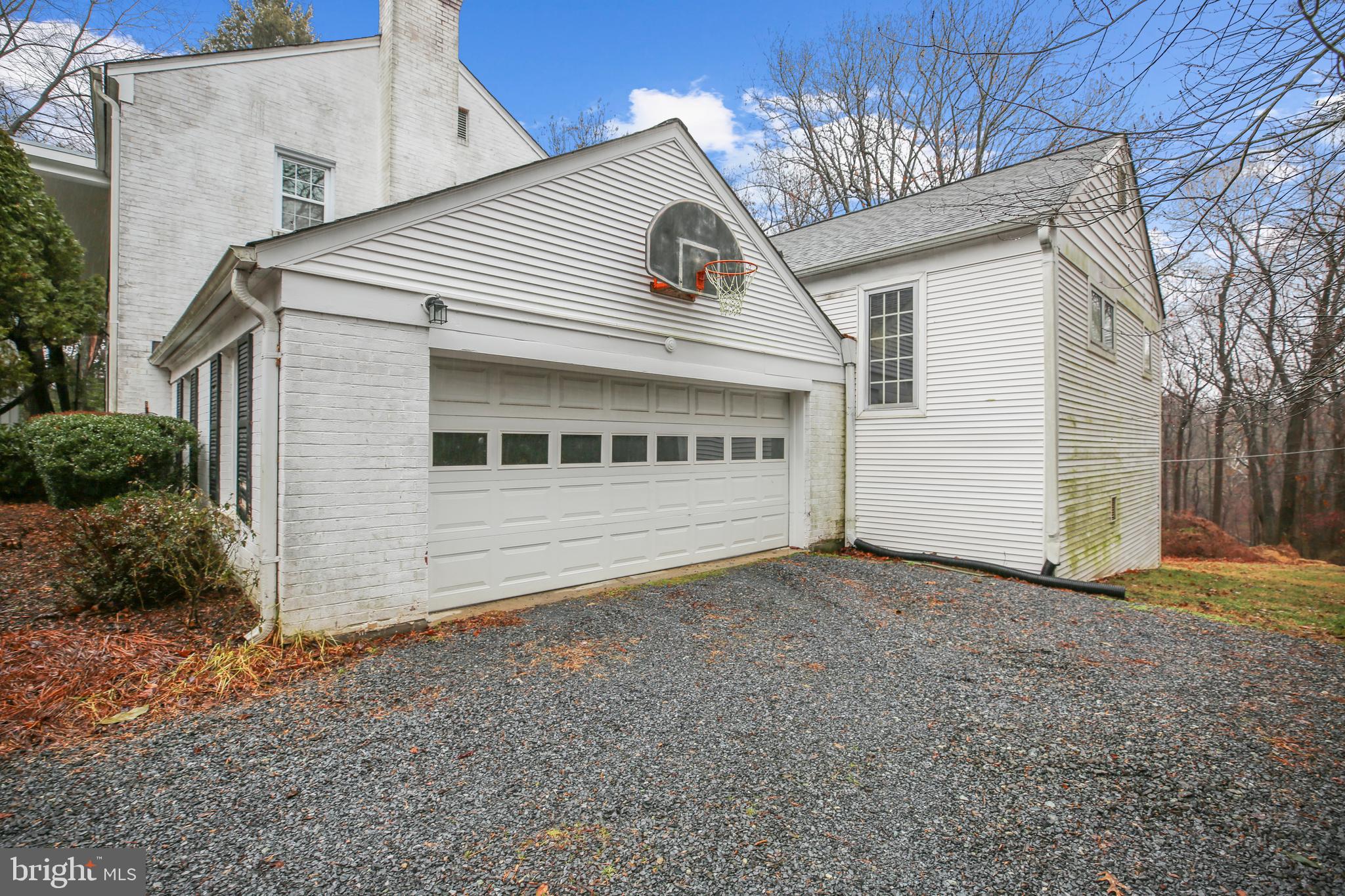 WILLERBURN ACRES - Residential