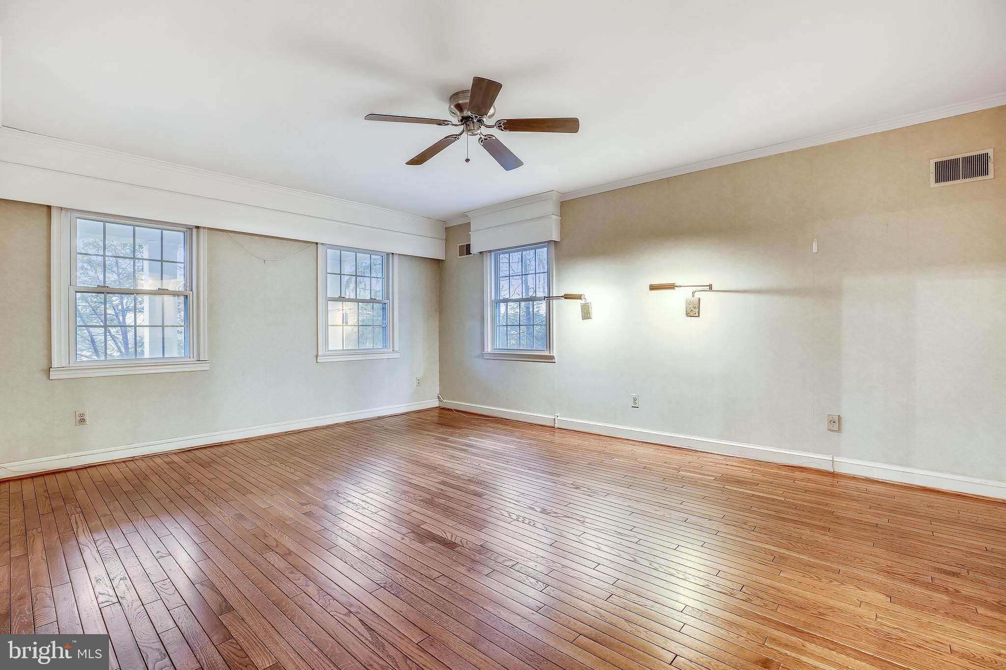 WILLERBURN ACRES - Residential