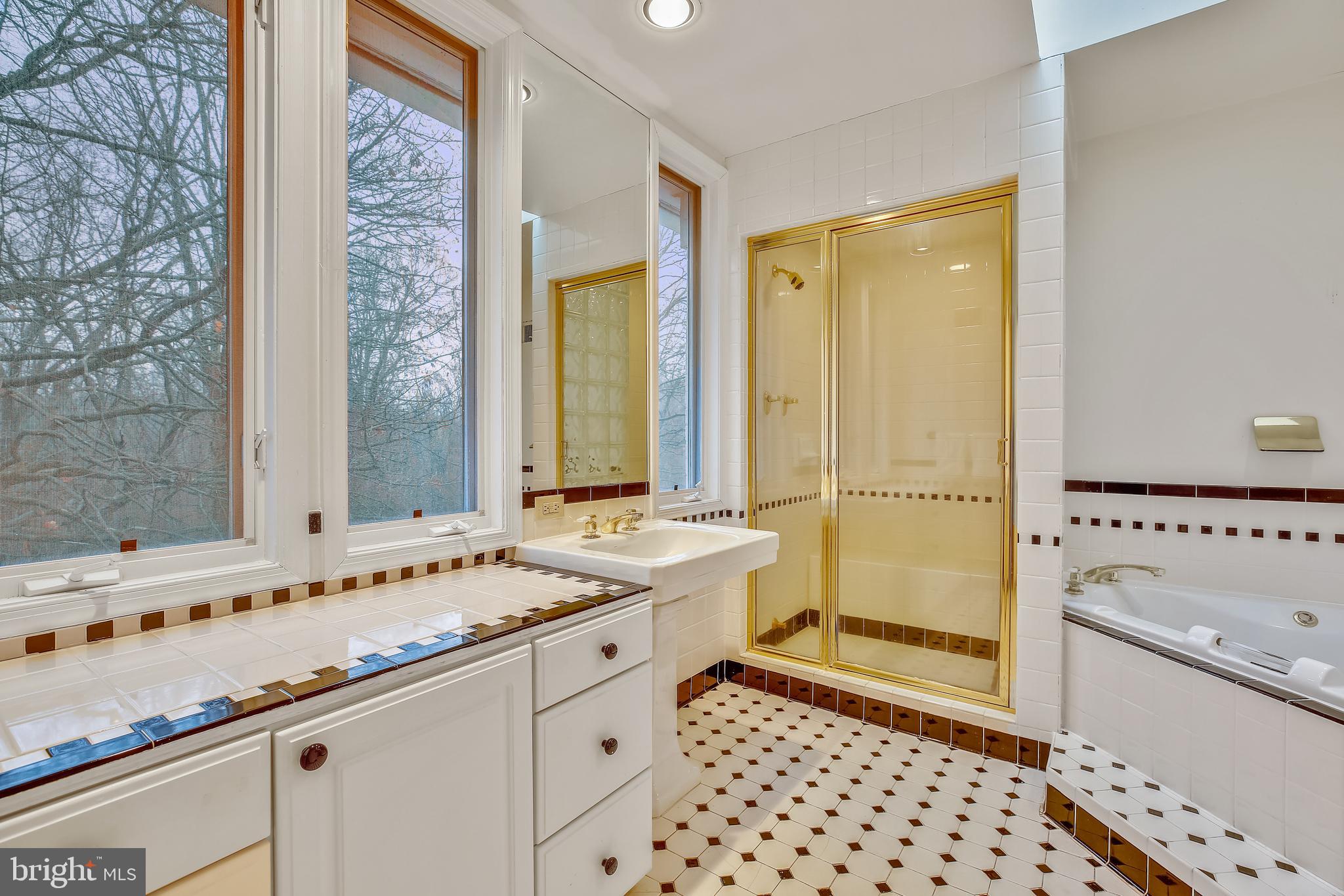 WILLERBURN ACRES - Residential