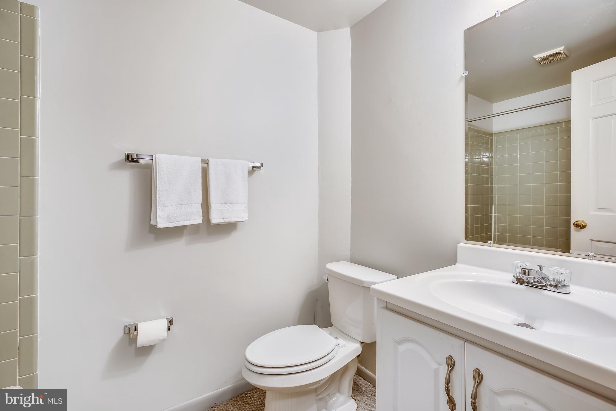 WILLERBURN ACRES - Residential