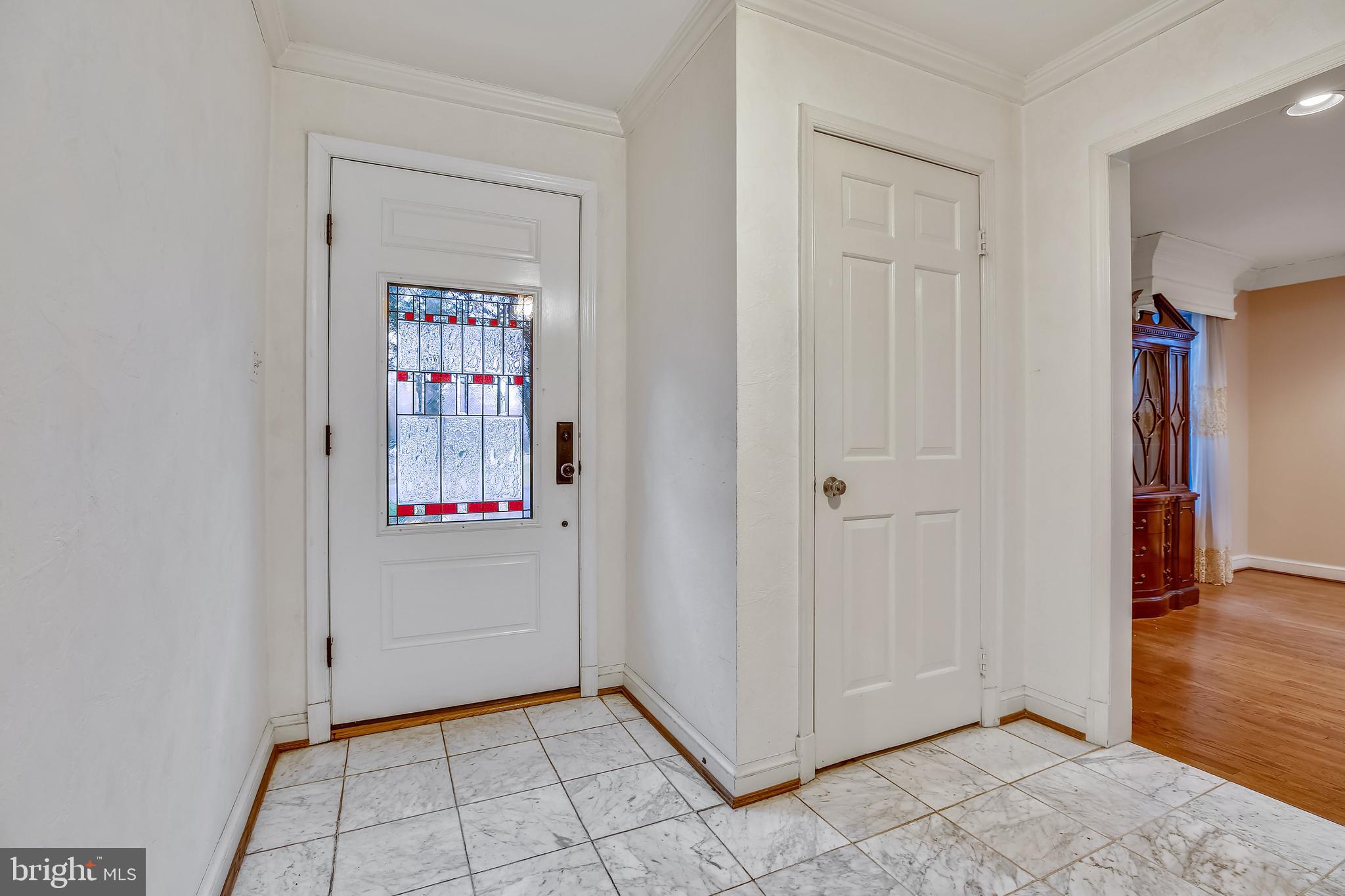 WILLERBURN ACRES - Residential