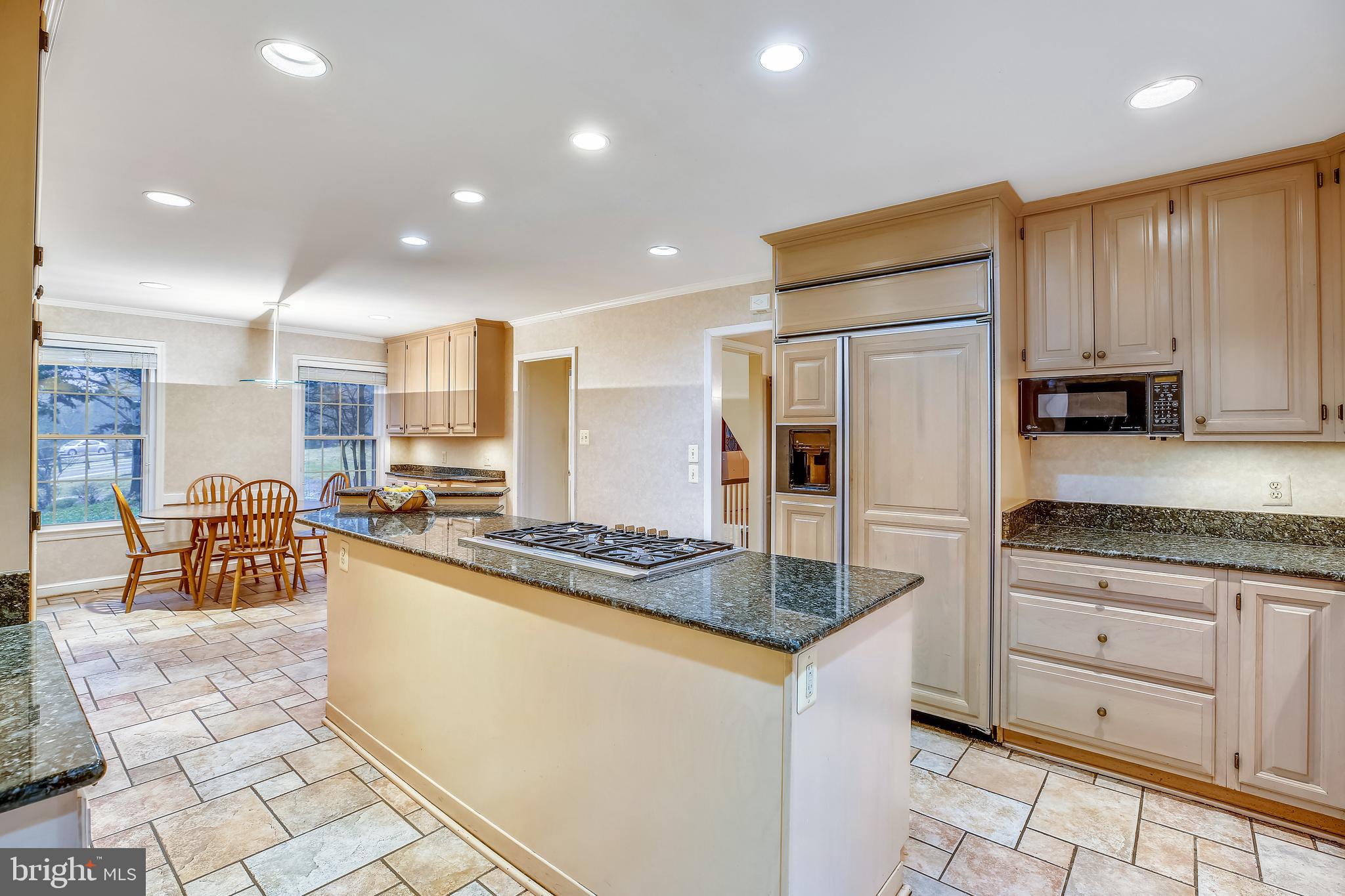 WILLERBURN ACRES - Residential