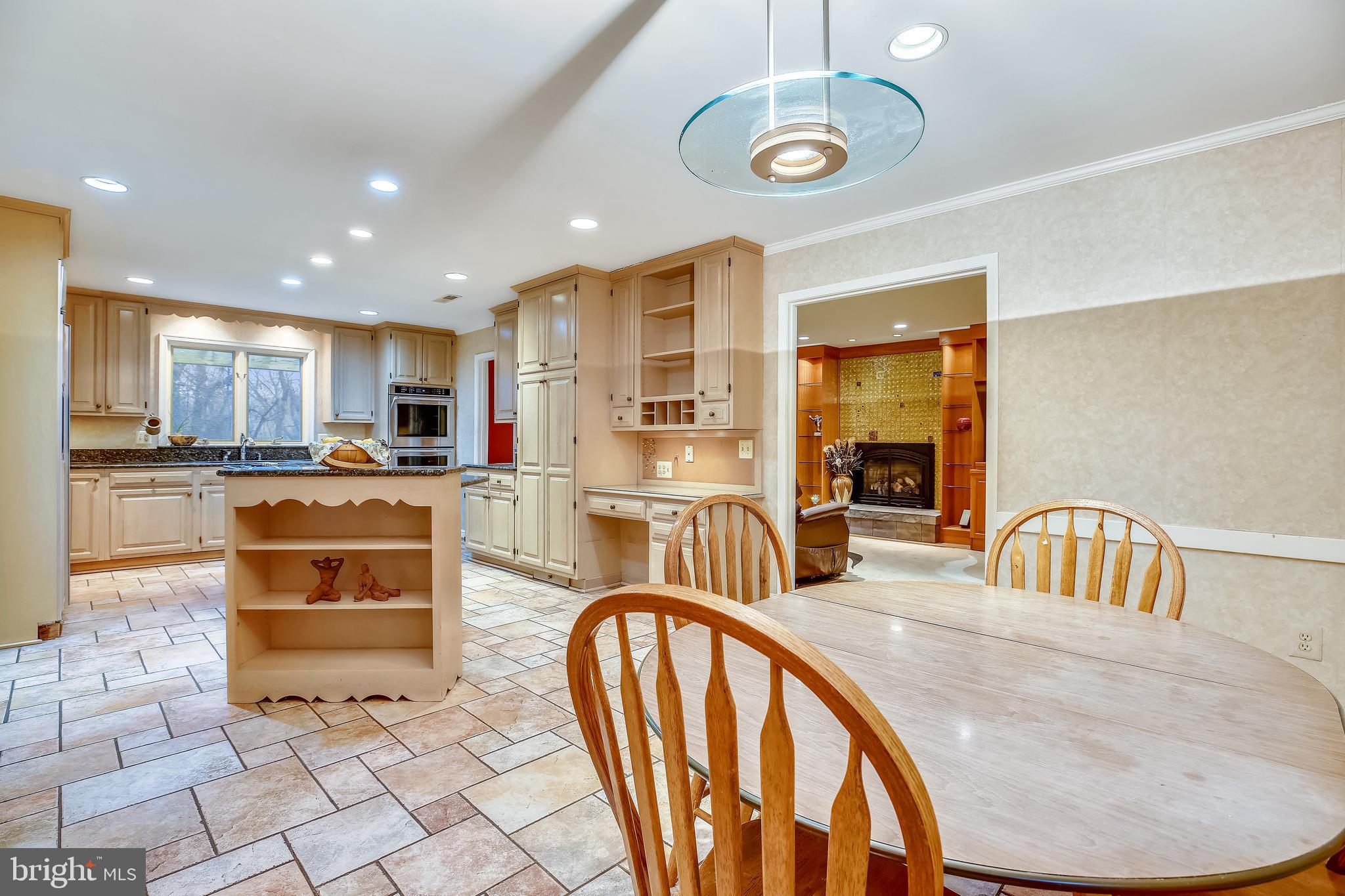 WILLERBURN ACRES - Residential