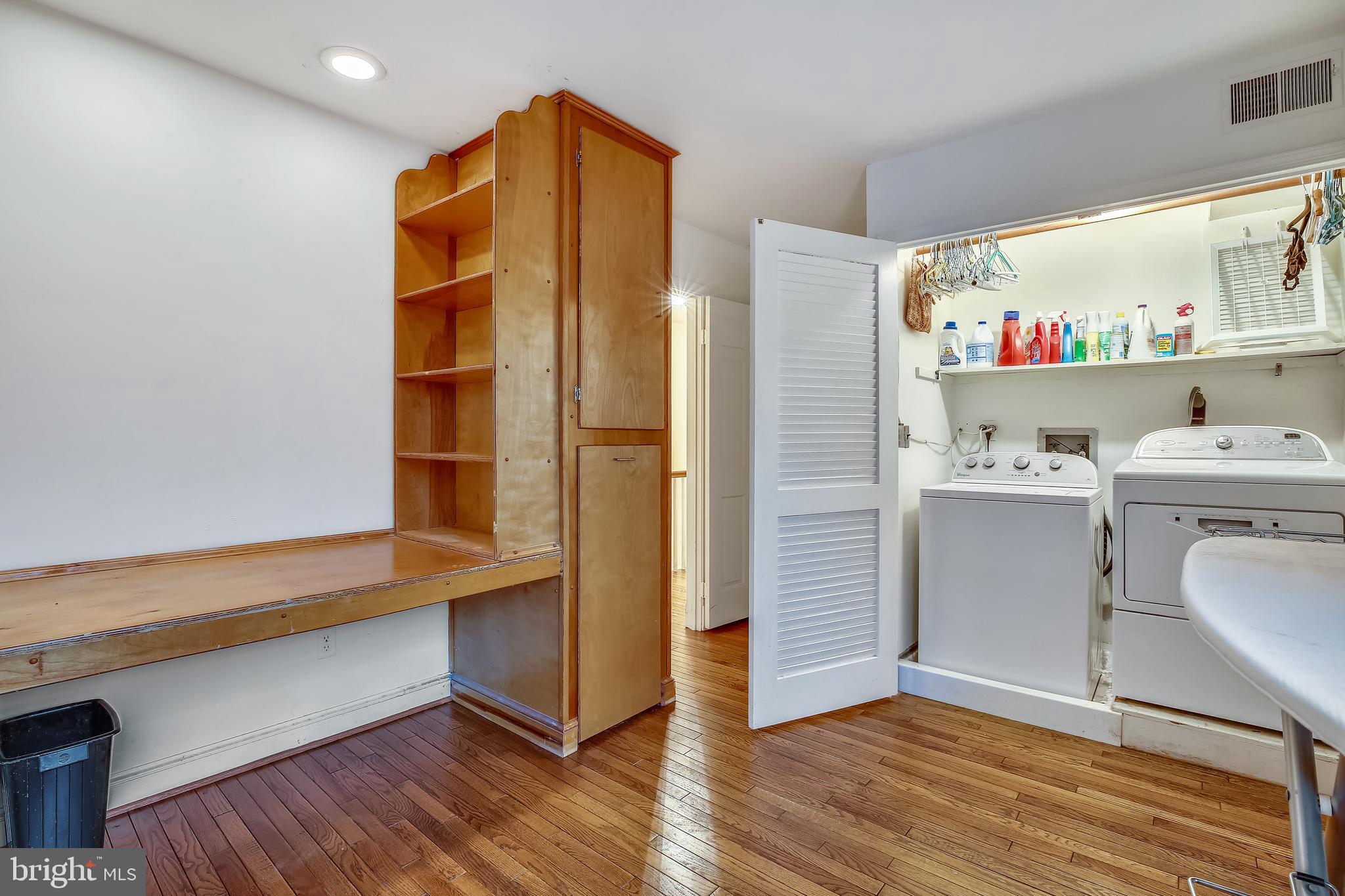 WILLERBURN ACRES - Residential