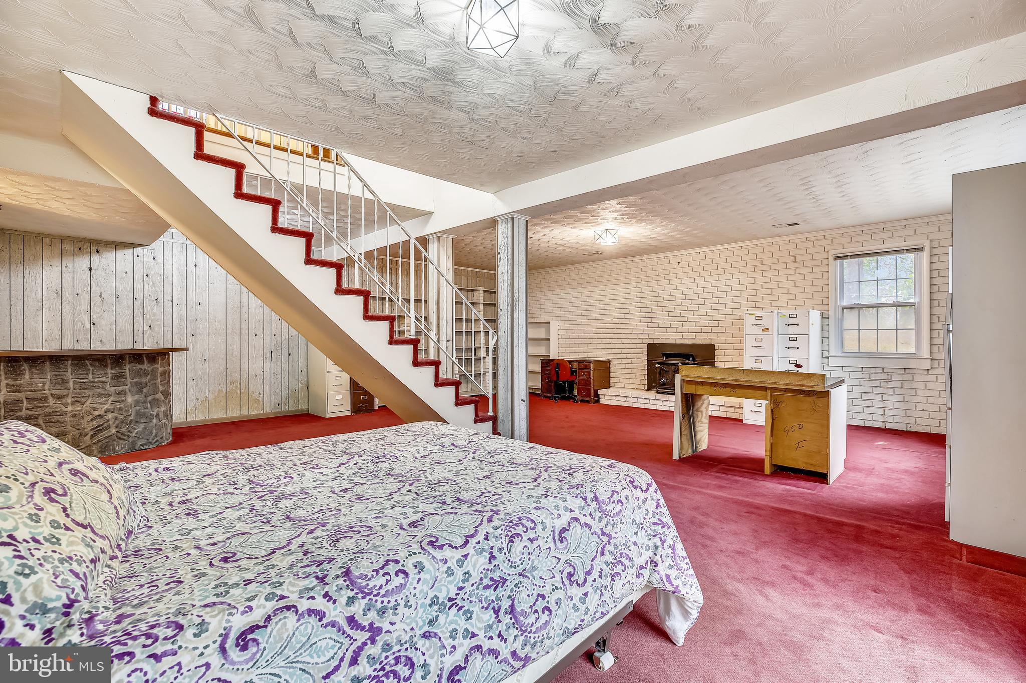 WILLERBURN ACRES - Residential