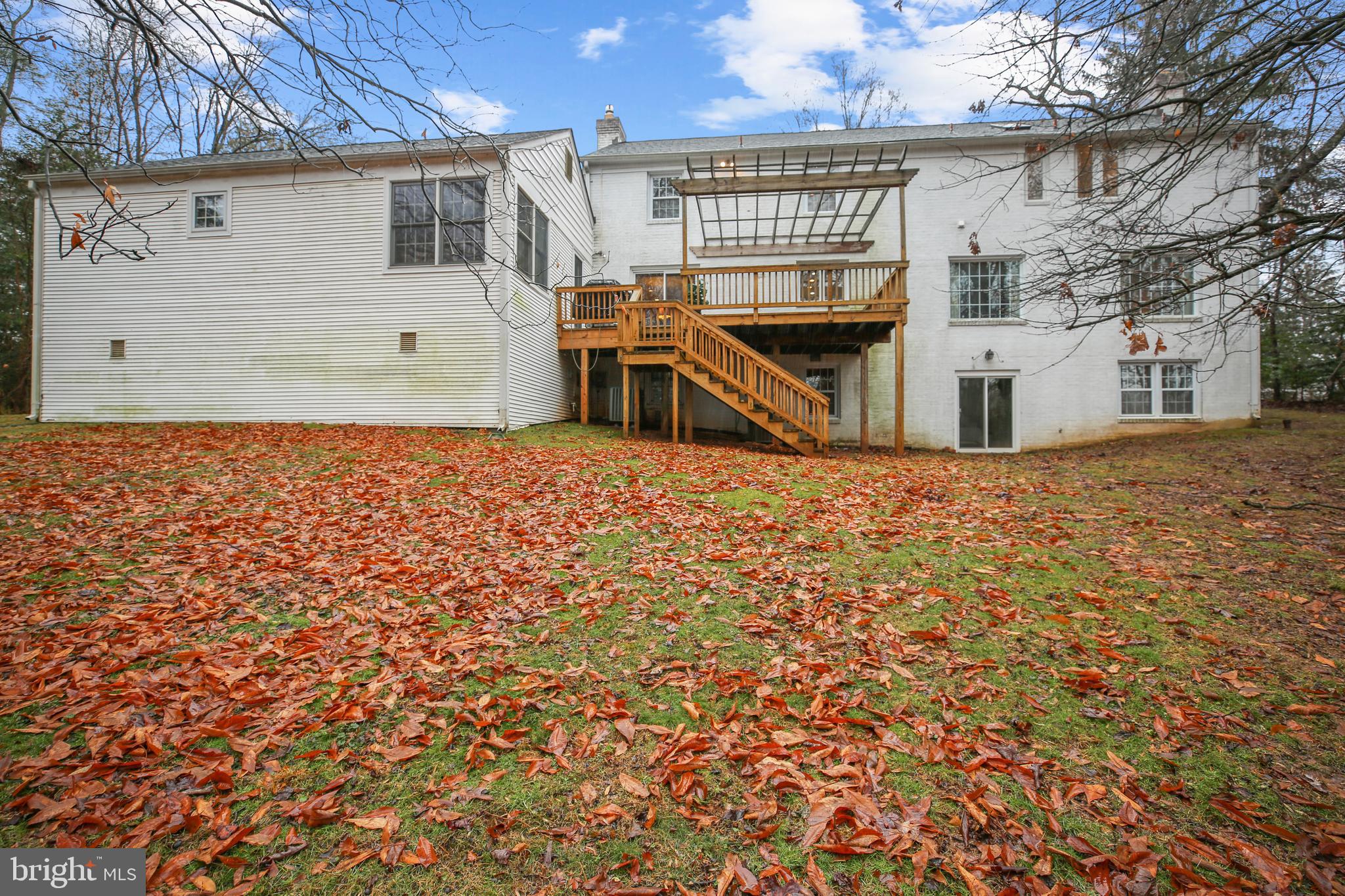 WILLERBURN ACRES - Residential