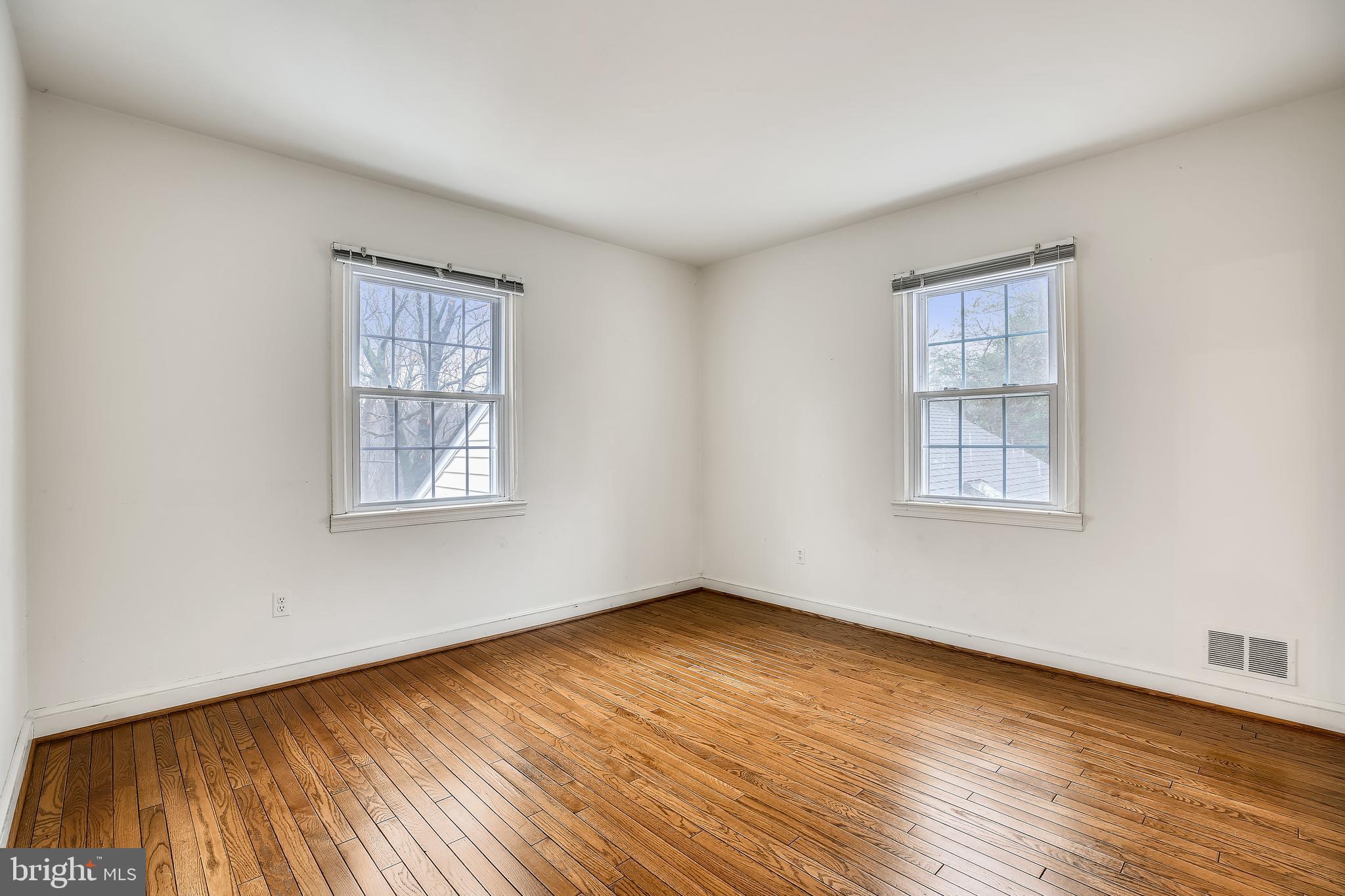 WILLERBURN ACRES - Residential