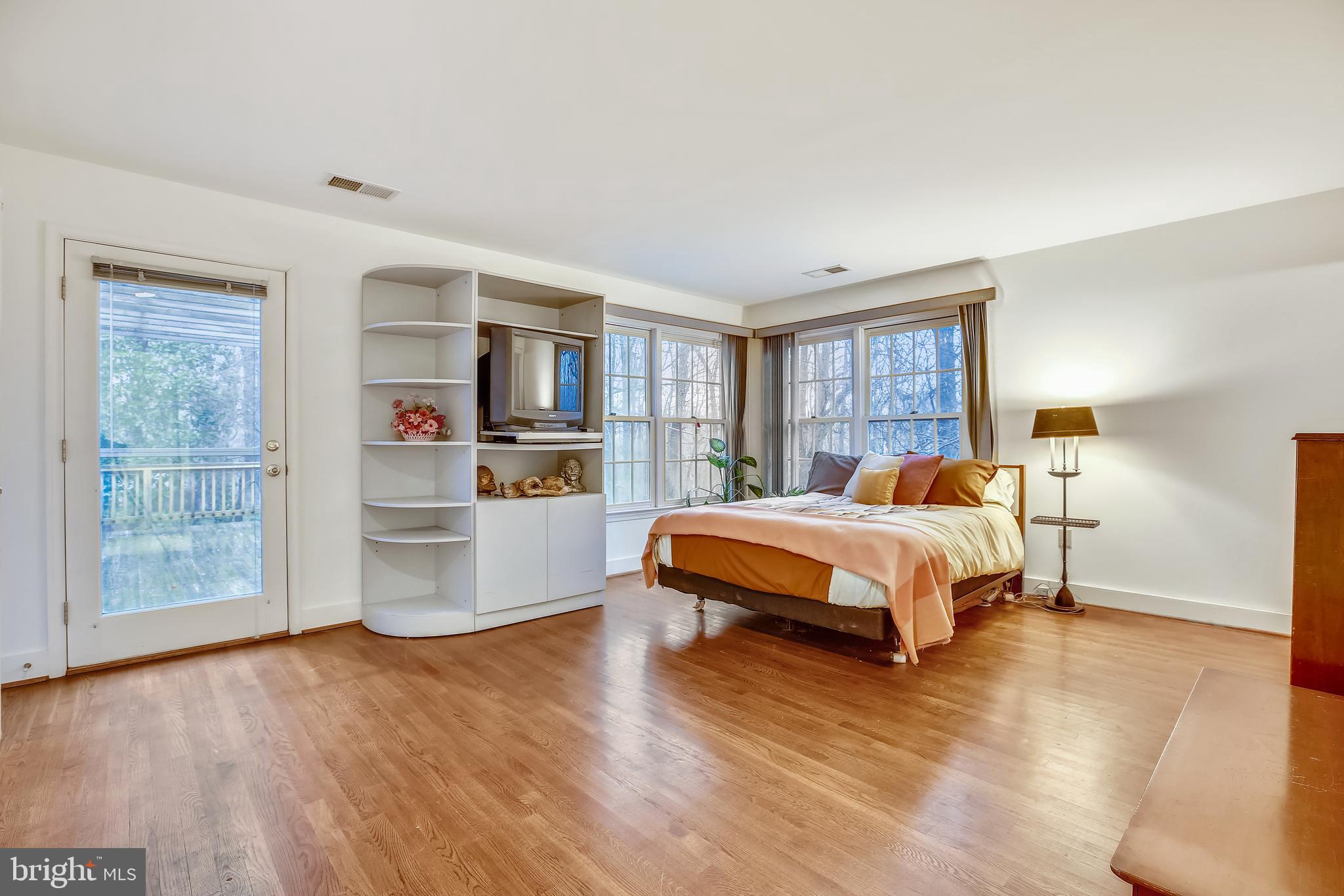 WILLERBURN ACRES - Residential