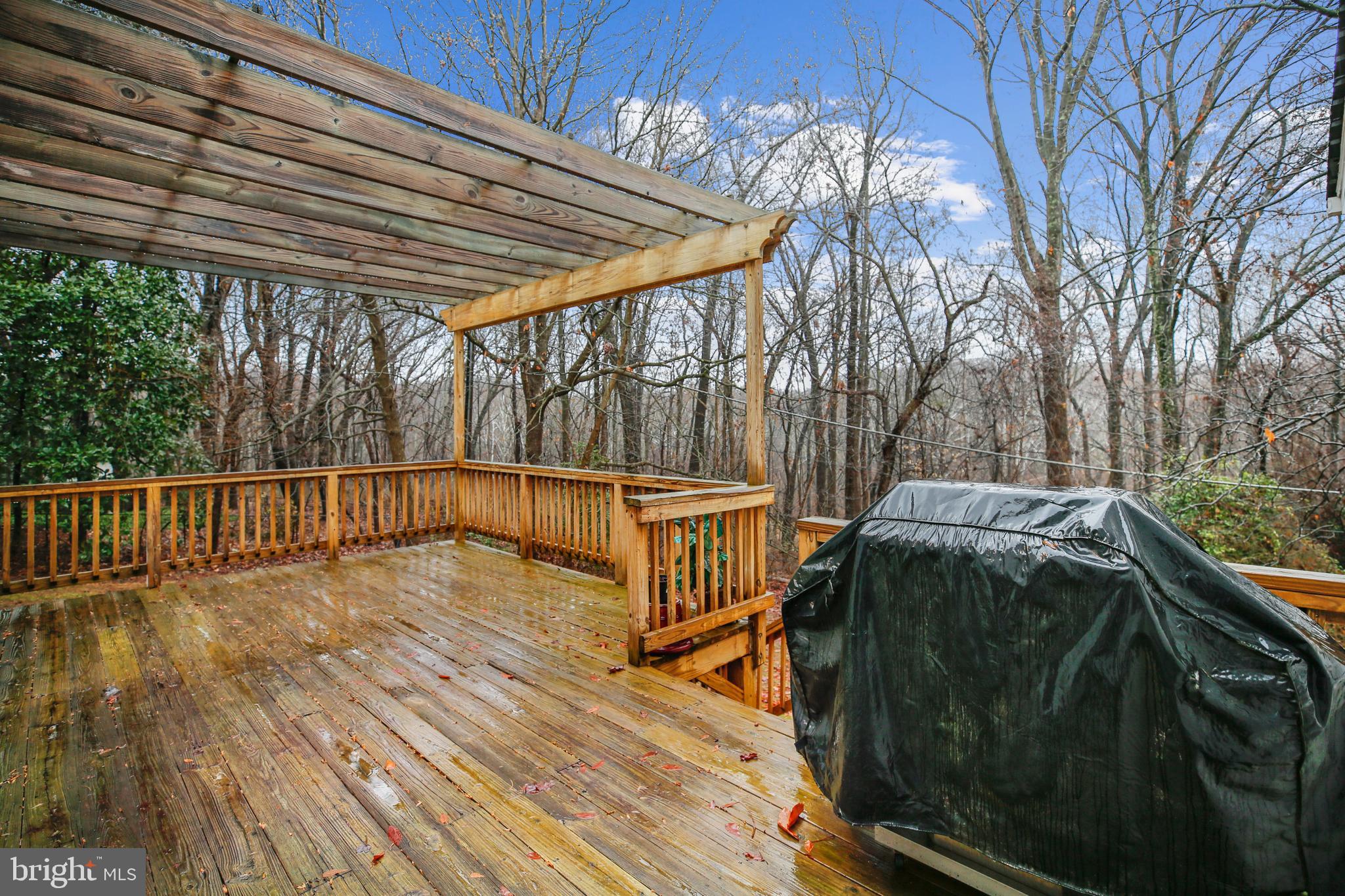 WILLERBURN ACRES - Residential