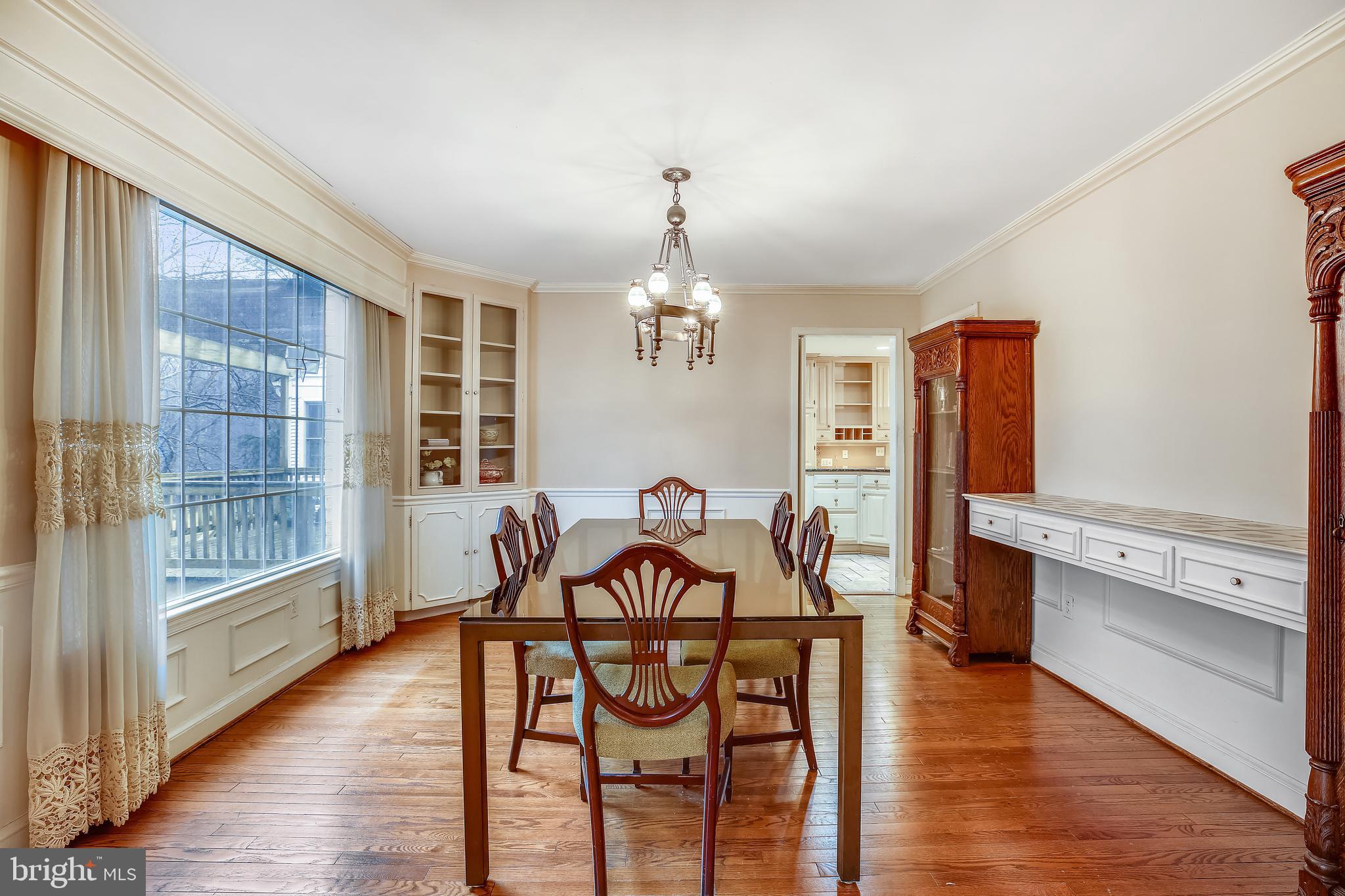 WILLERBURN ACRES - Residential