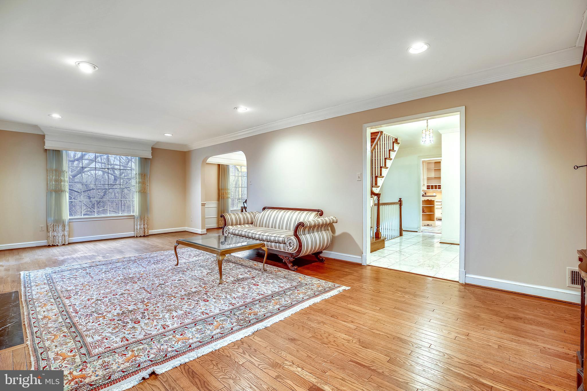 WILLERBURN ACRES - Residential