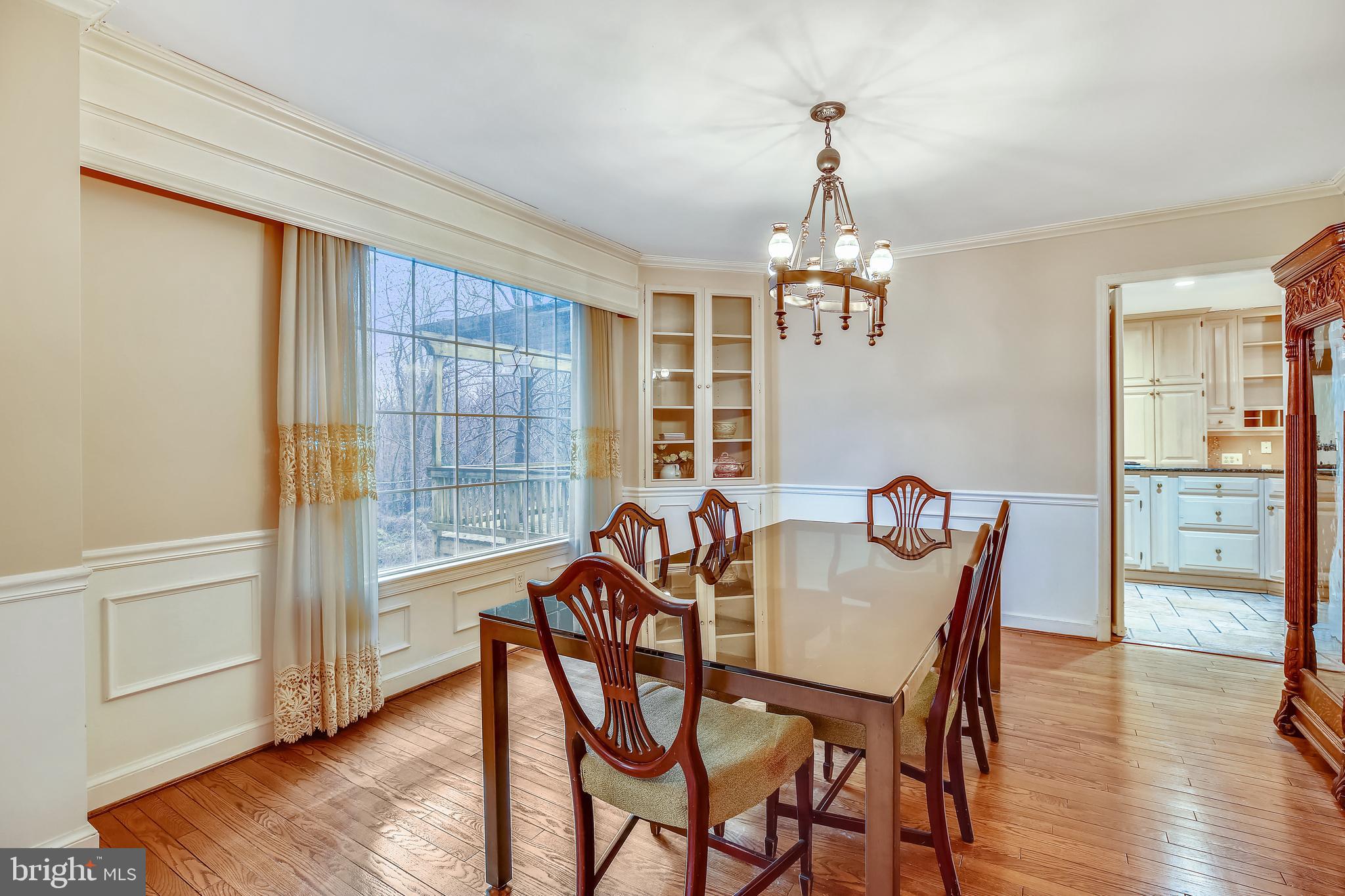 WILLERBURN ACRES - Residential