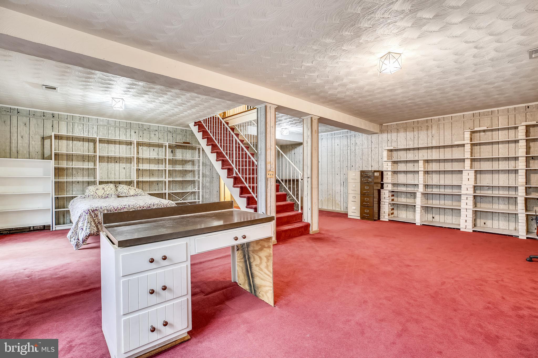 WILLERBURN ACRES - Residential