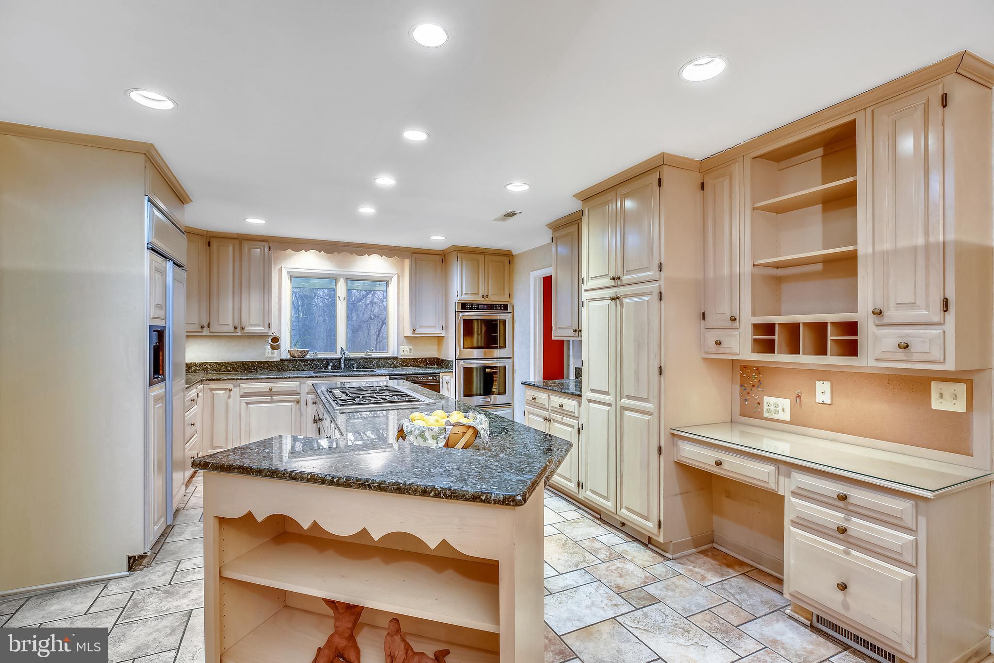 WILLERBURN ACRES - Residential