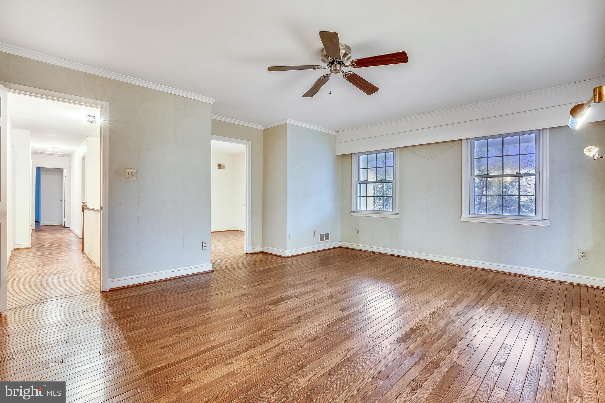 WILLERBURN ACRES - Residential