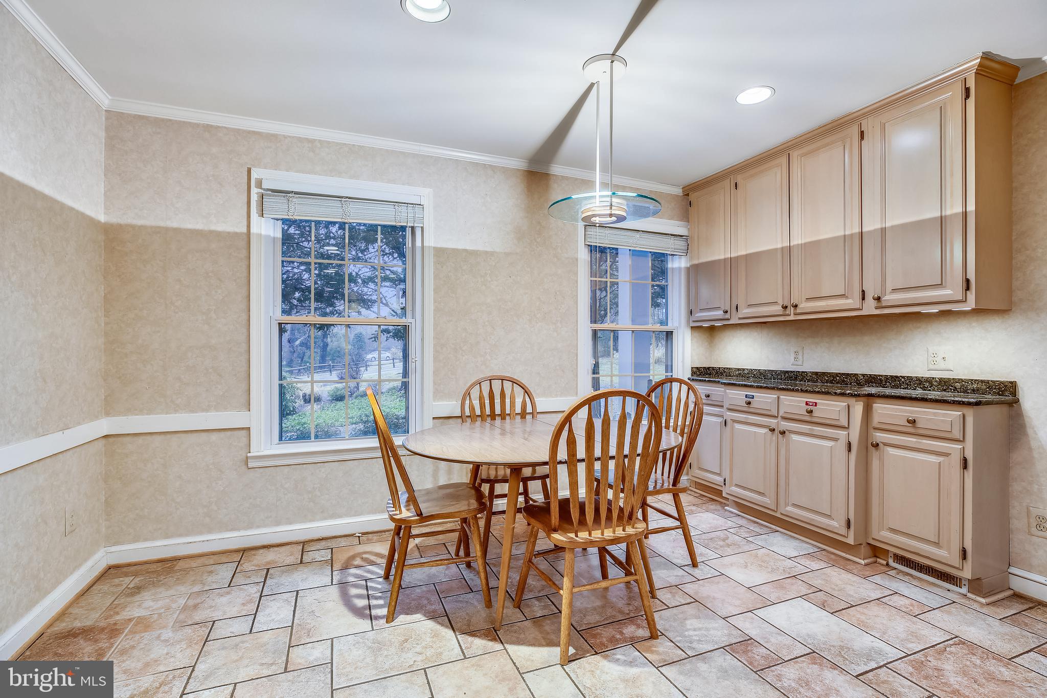 WILLERBURN ACRES - Residential