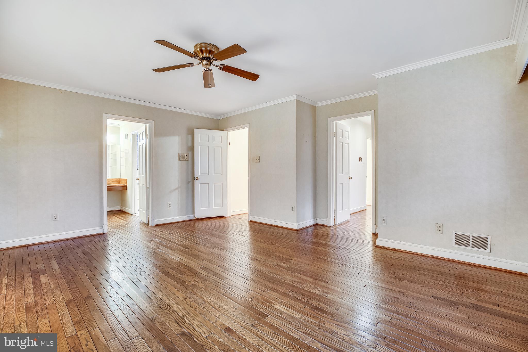 WILLERBURN ACRES - Residential