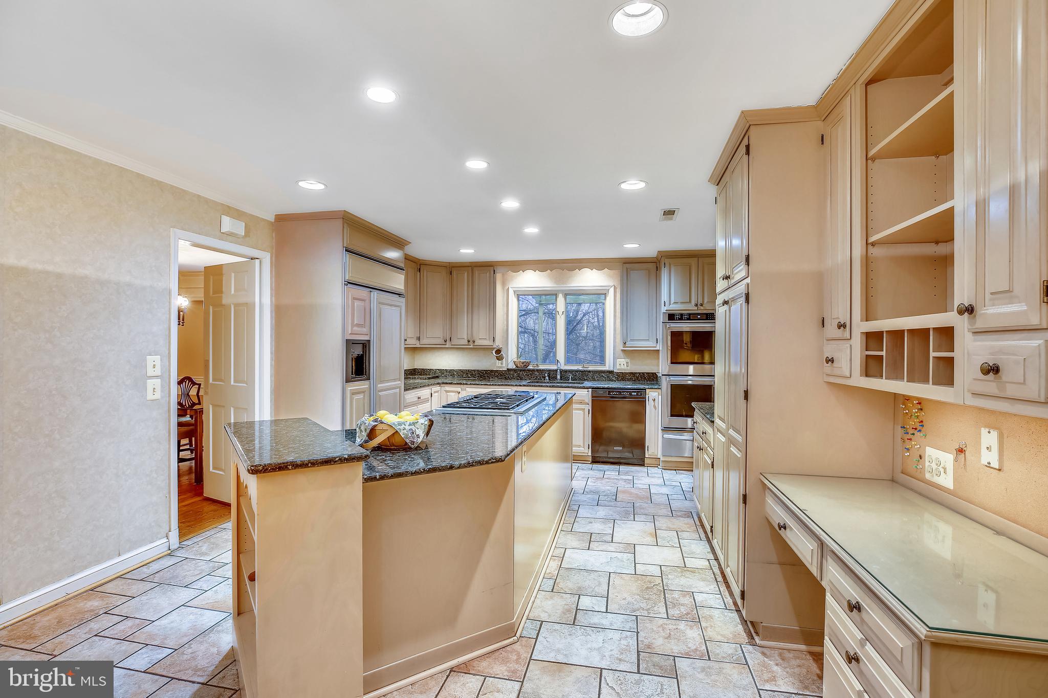 WILLERBURN ACRES - Residential