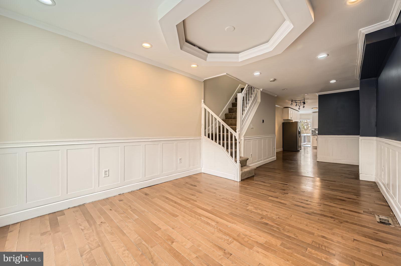 2426 MCCULLOH STREET