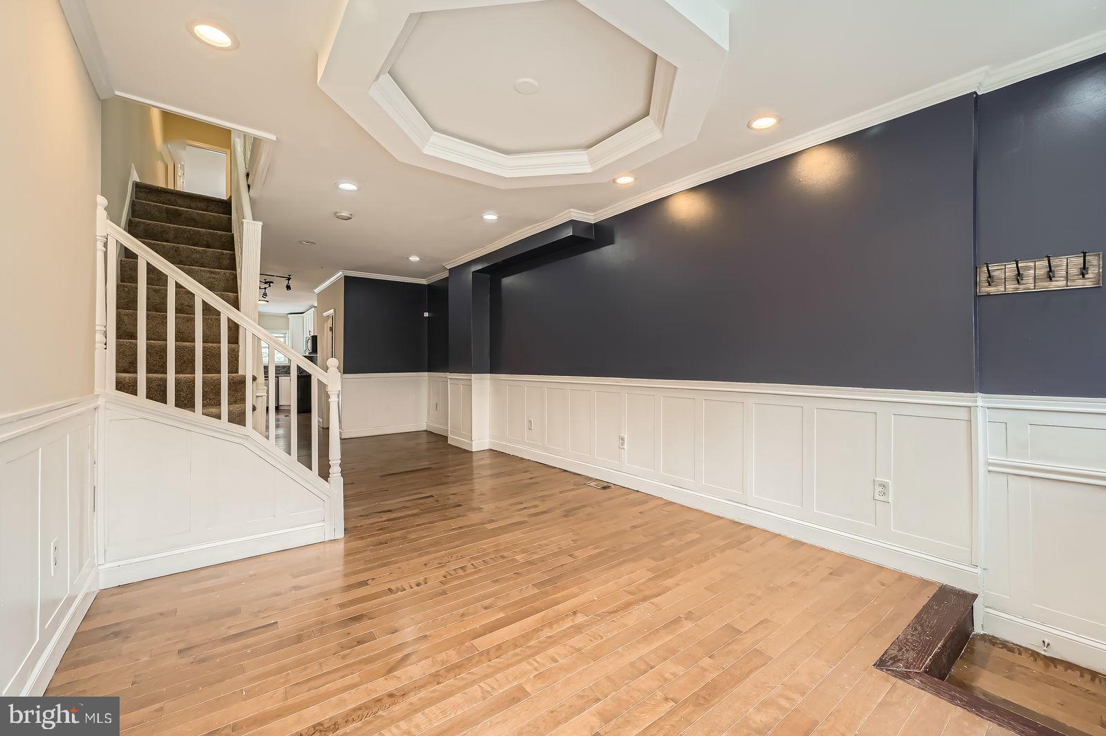 2426 MCCULLOH STREET