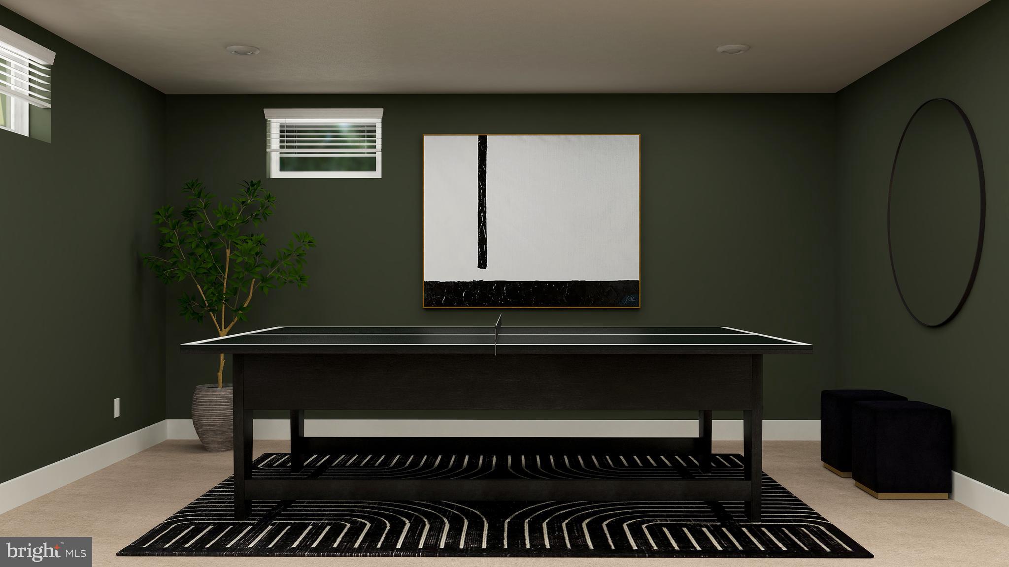 GREENLEIGH - Residential