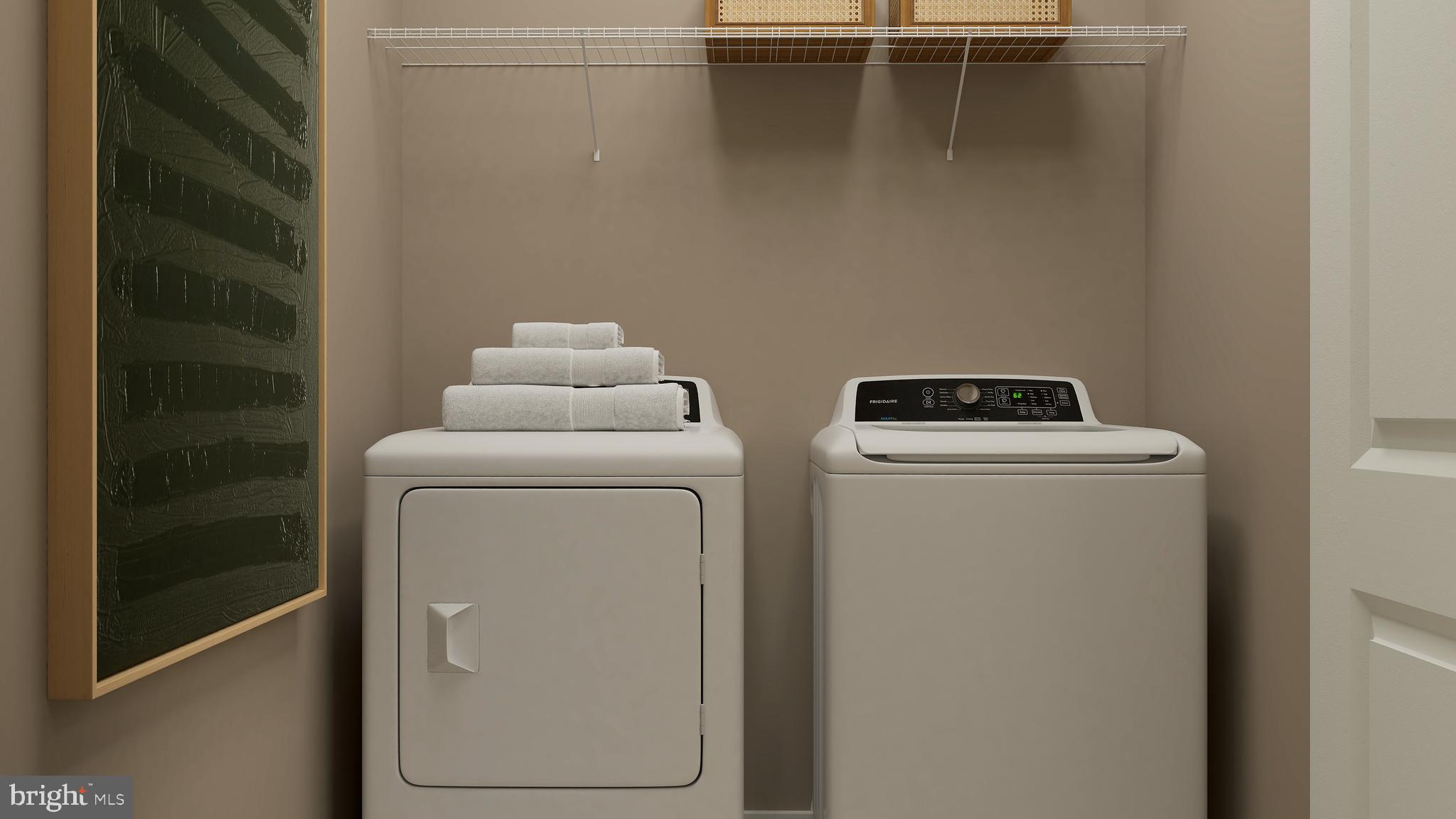 GREENLEIGH - Residential