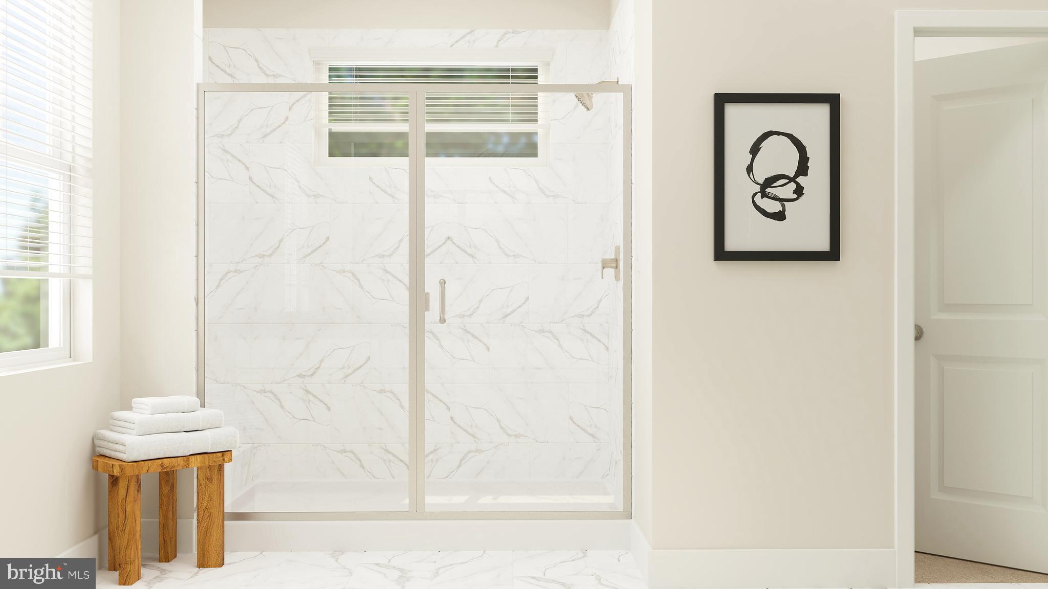 GREENLEIGH - Residential