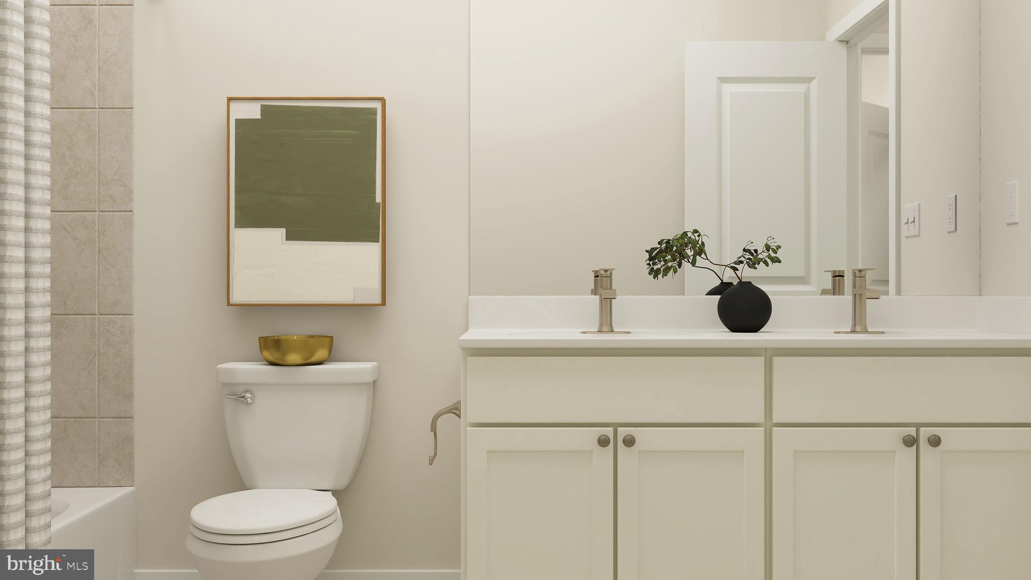 GREENLEIGH - Residential