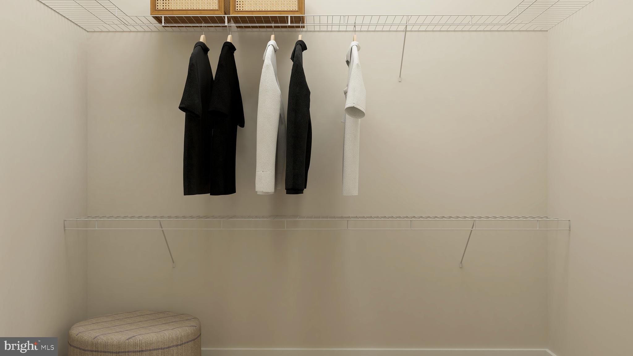 GREENLEIGH - Residential