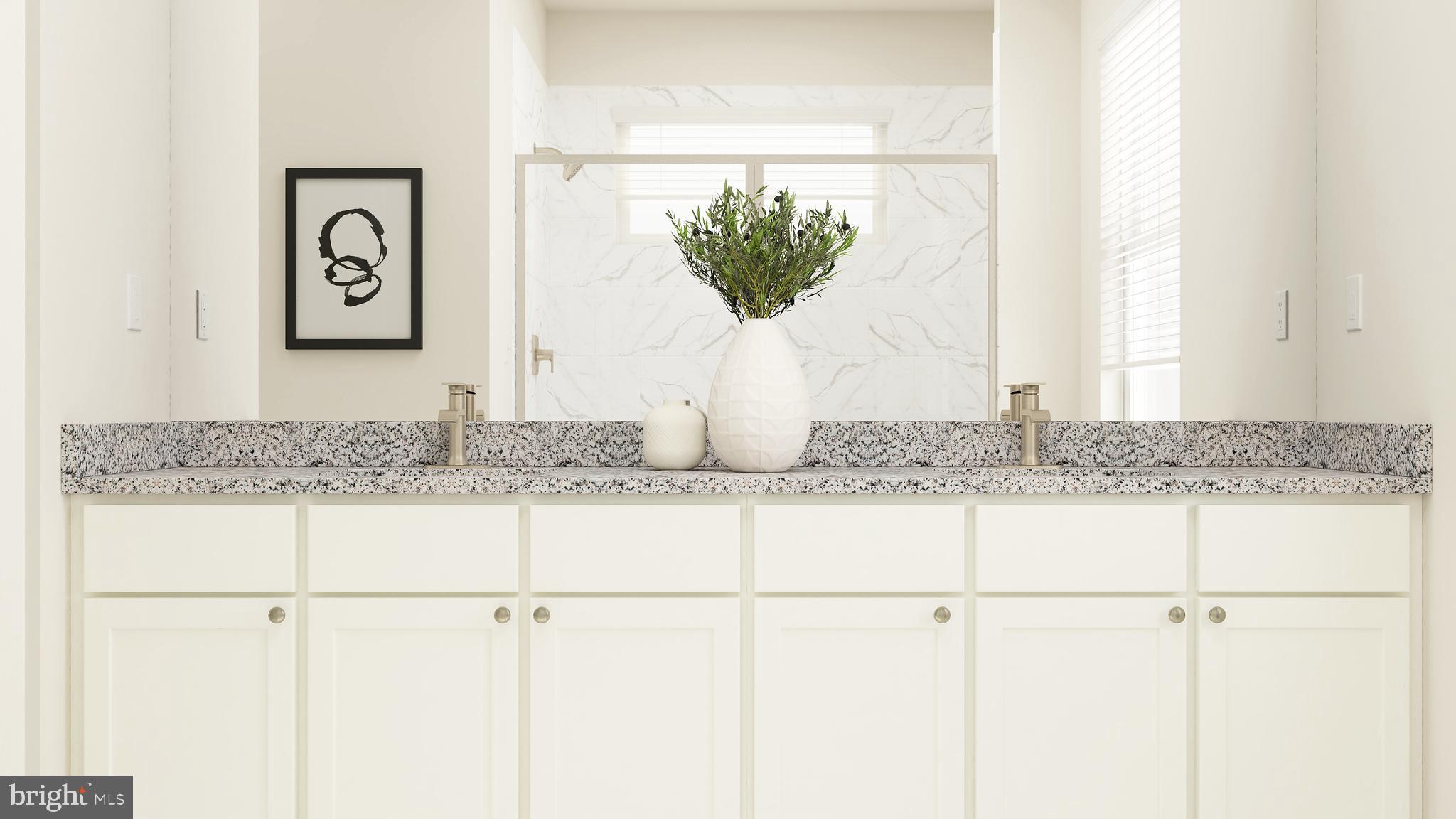 GREENLEIGH - Residential