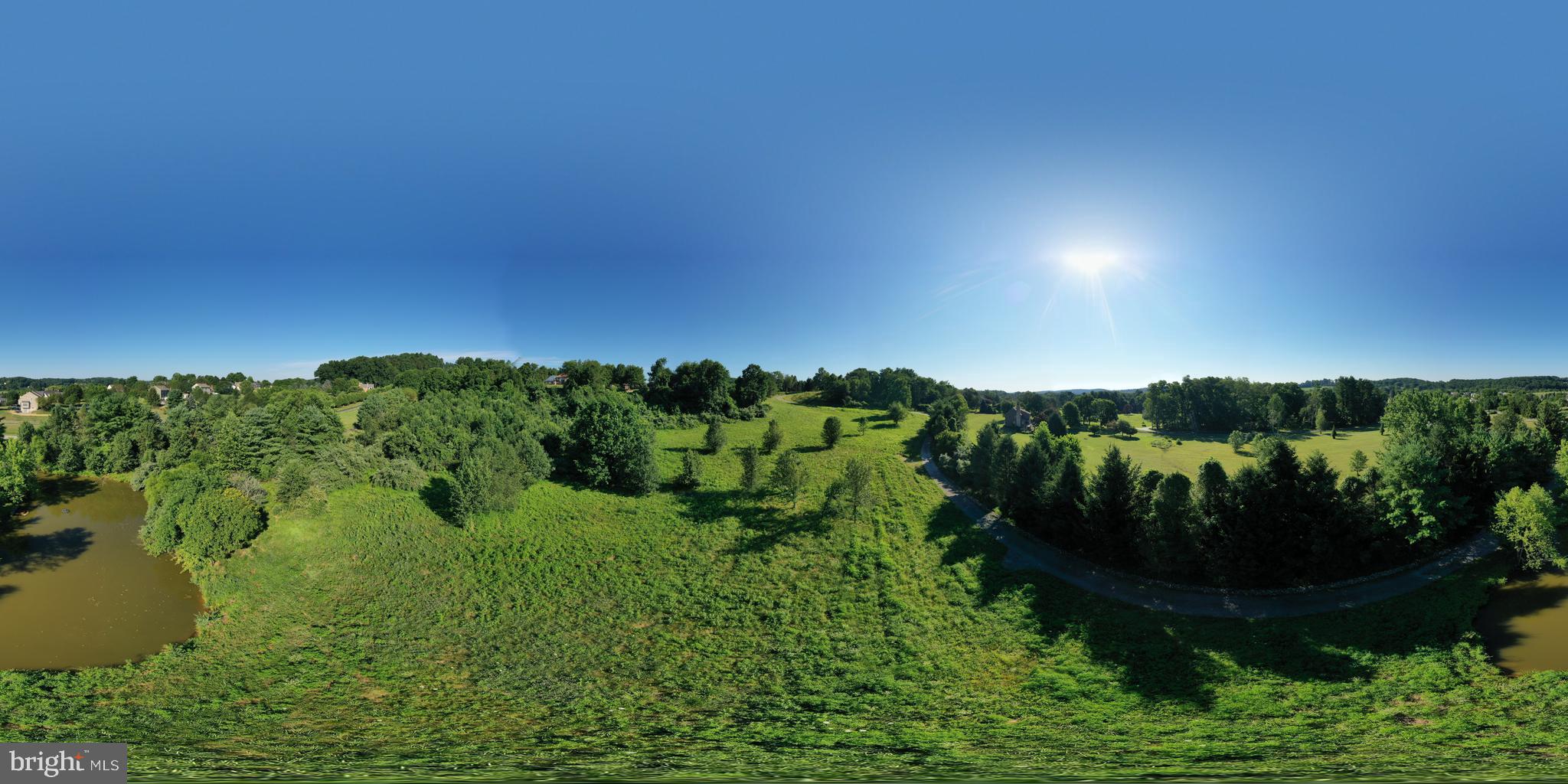 Panoramic, Scenic Vistas from this Custom Homesite, Lot 3 starting at $1,500,000 for land and home. Create your dream from fresh, clean pallet to your own creation and masterpiece. A BUILDER LIKE NO OTHER: with Distinctive styling, John Diament can't contain his passion for art and design. The Diament mission is to infuse better design into every home they build, from the quality of materials to the architectural details and the harmony between the home and the surrounding landscape. Builder tie-in with lot purchase. With a portfolio of over 300 custom homes, each Diament home bears a unique style and design. Because of his background in art, Diament Building Corp. has experience building homes of all styles spanning far beyond the traditional PA farmhouse style. BETTER PROCESS: A home should be as unique as it s homeowners   reflecting their own personal style. We encourage our clients to be creative and to find their style and place their unique imprint on a home that will stand for generations. This design discovery process is not about flipping through our portfolio and picking out a home to copy. We start by educating our clients about the home building process and the value of better design, helping them make their own style statement.In fact, it s this initial part of the design phase that is quite time consuming yet very rewarding for us. We are passionate about educating our clients about the custom home building process, especially those clients that have never built a home before. We really open their eyes about better design, quality of finishing and the architectural details that make a house a home. BETTER WAY of WORKING: After building luxury homes for over four decades, we have developed a highly efficient design process, curated by experience and technology. We have our own full cabinet shop, so that we can do our own custom cabinet work and custom millwork without the excess lead times. Our superintendents are expert builders and are present on every build site with the authority to solve problems and make necessary decisions. Because of our systems and procedures, we can do complicated, high end construction quite efficiently while maintaining the highest level of quality control.